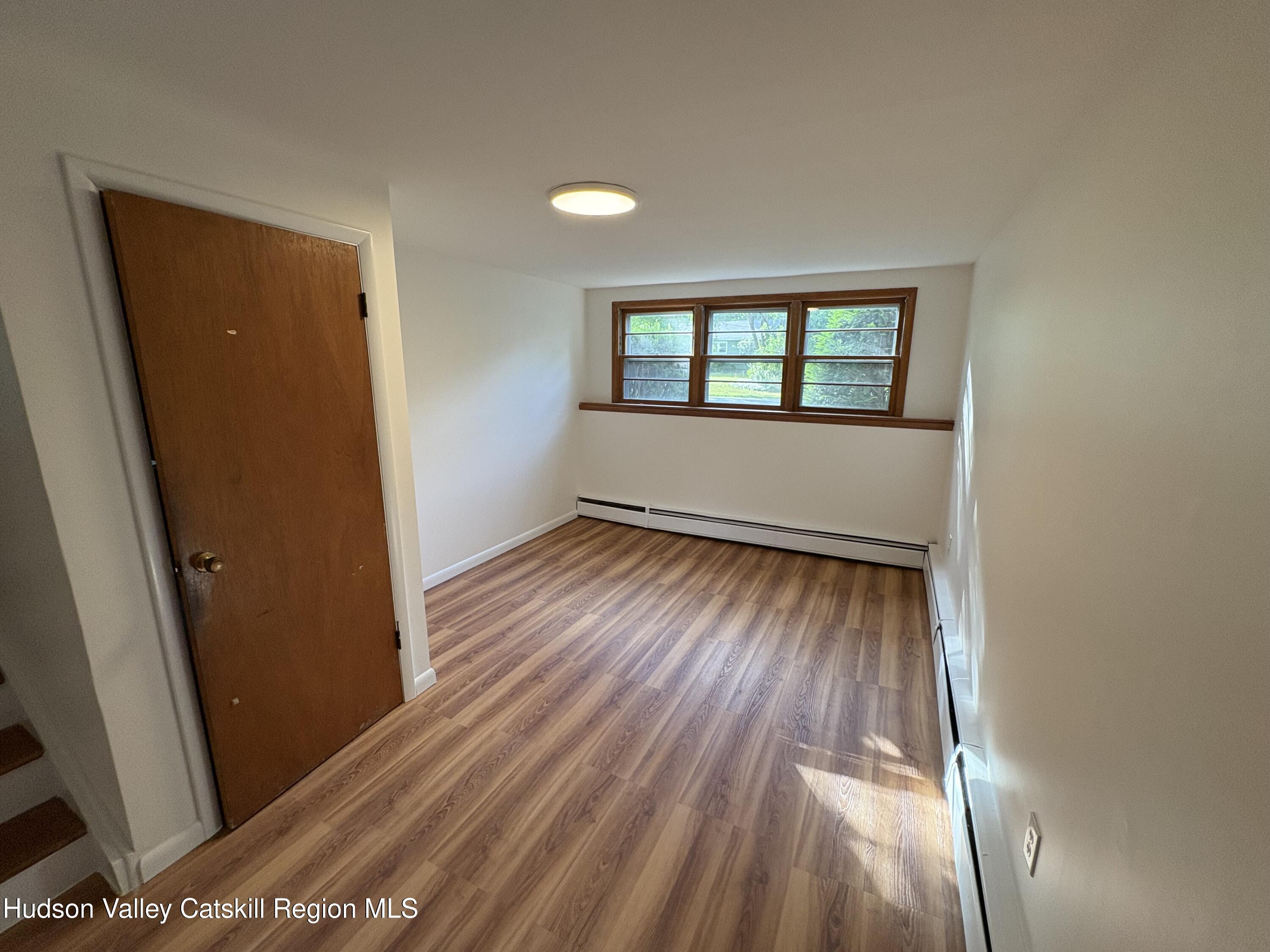 22 Apple Tree Drive