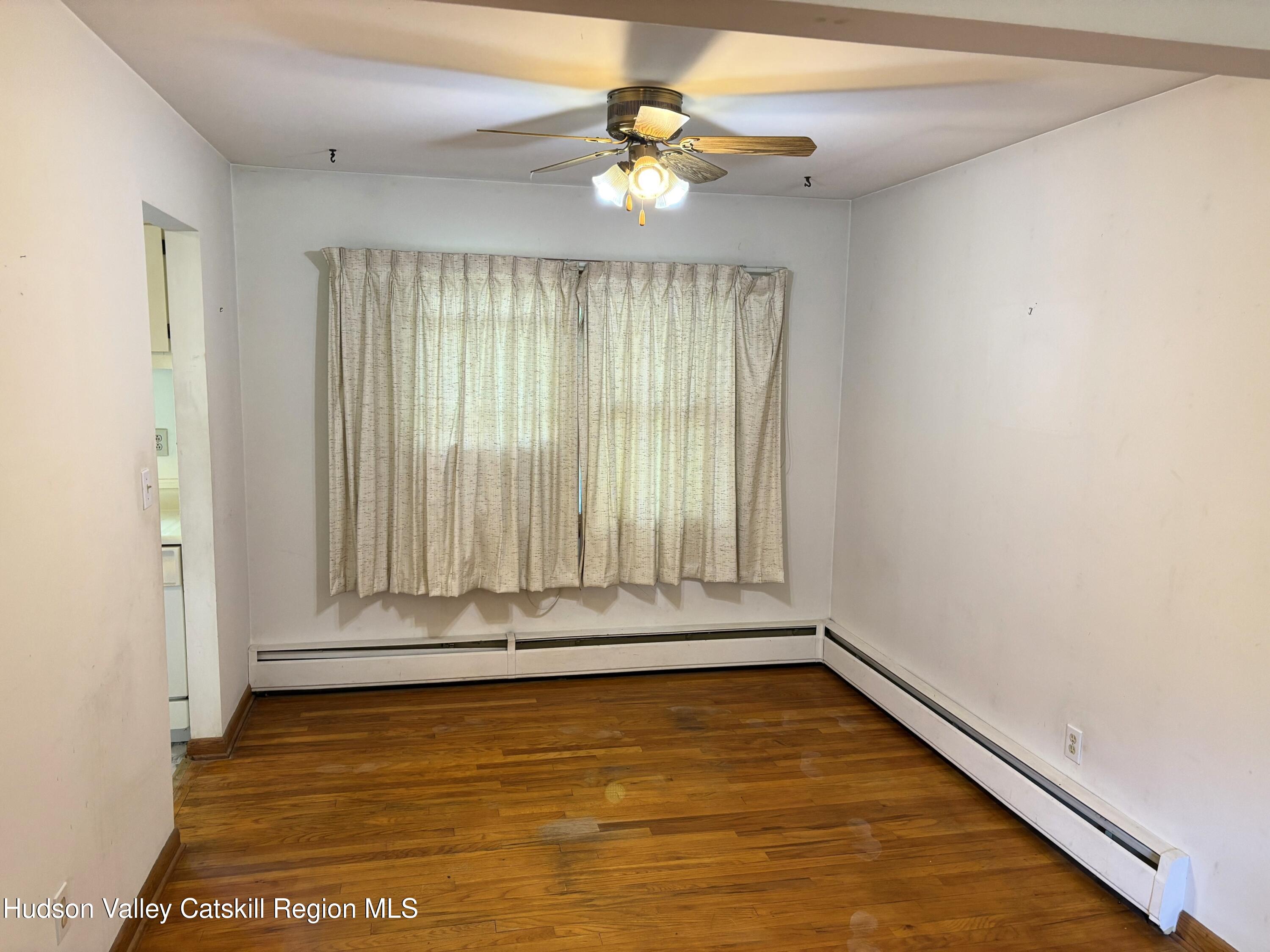 22 Apple Tree Drive