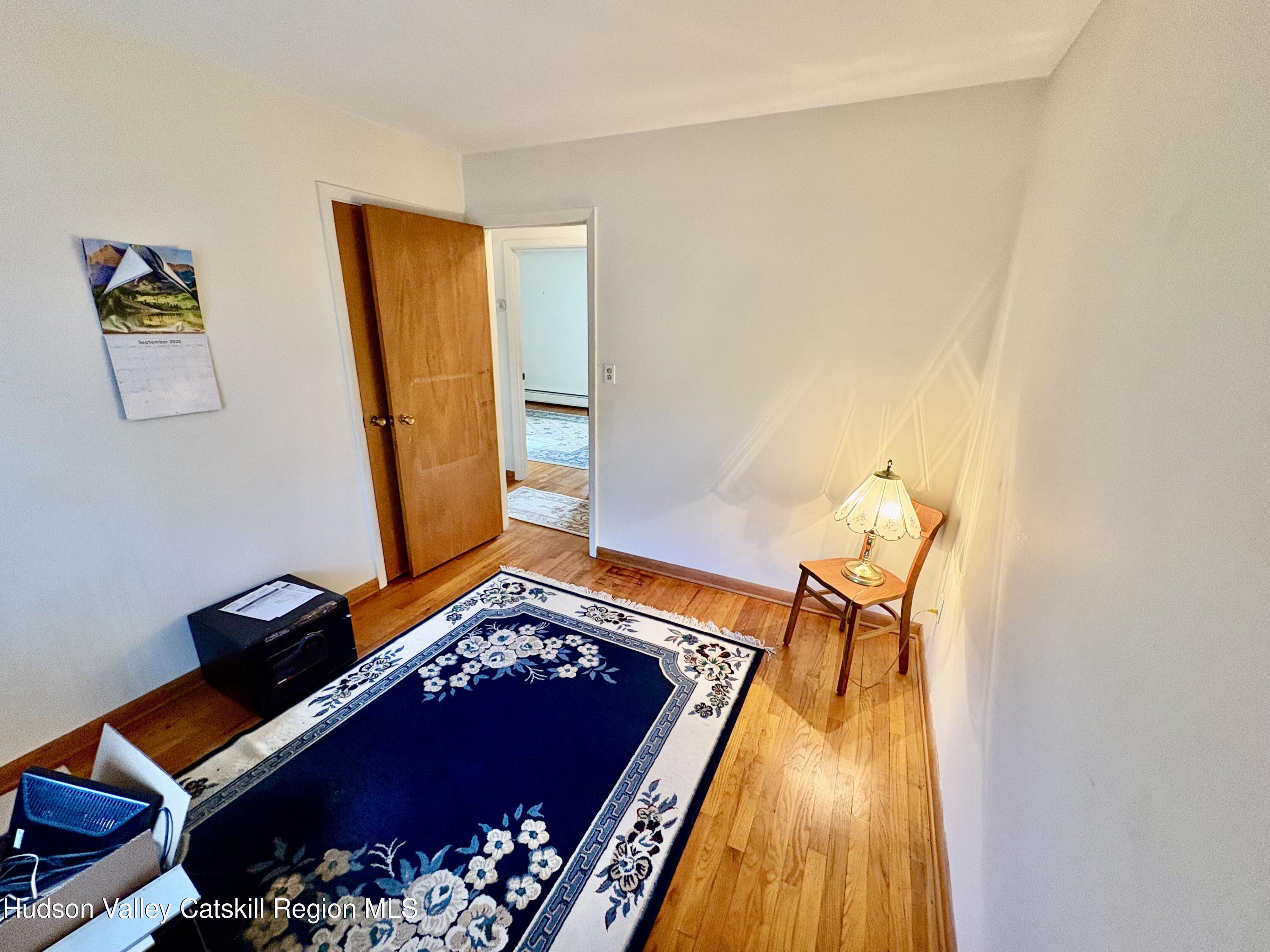 22 Apple Tree Drive