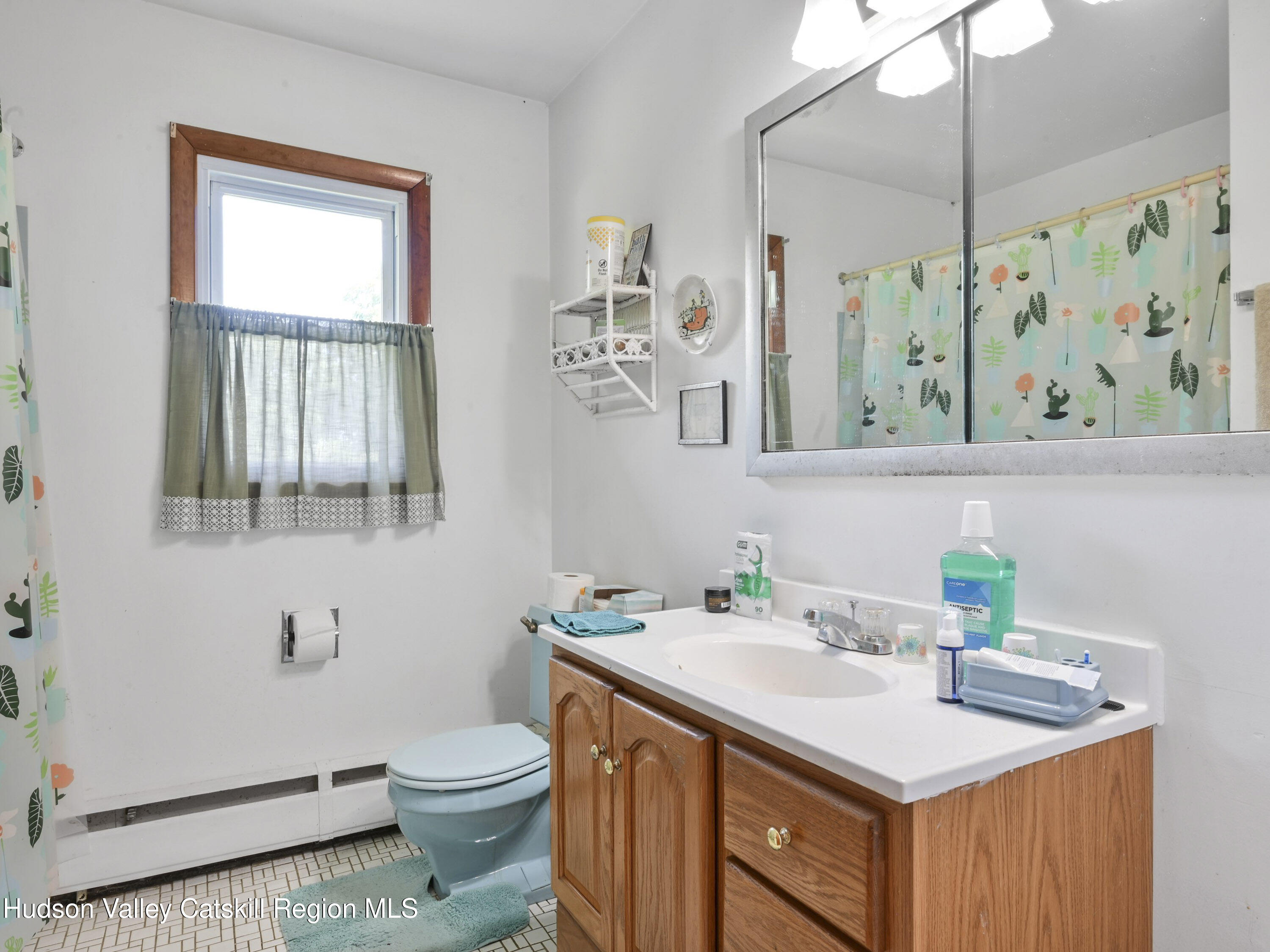 22 Apple Tree Drive