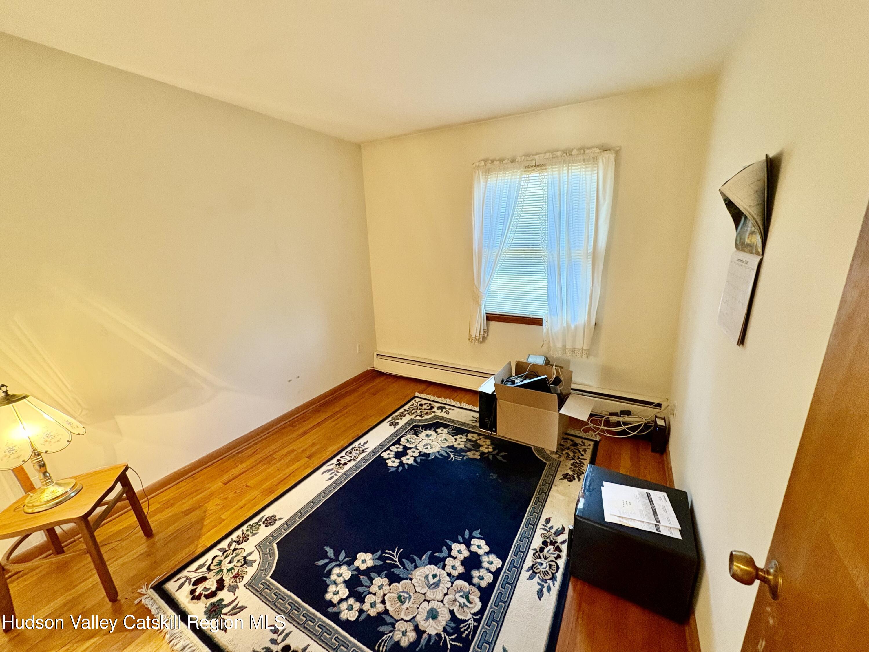 22 Apple Tree Drive