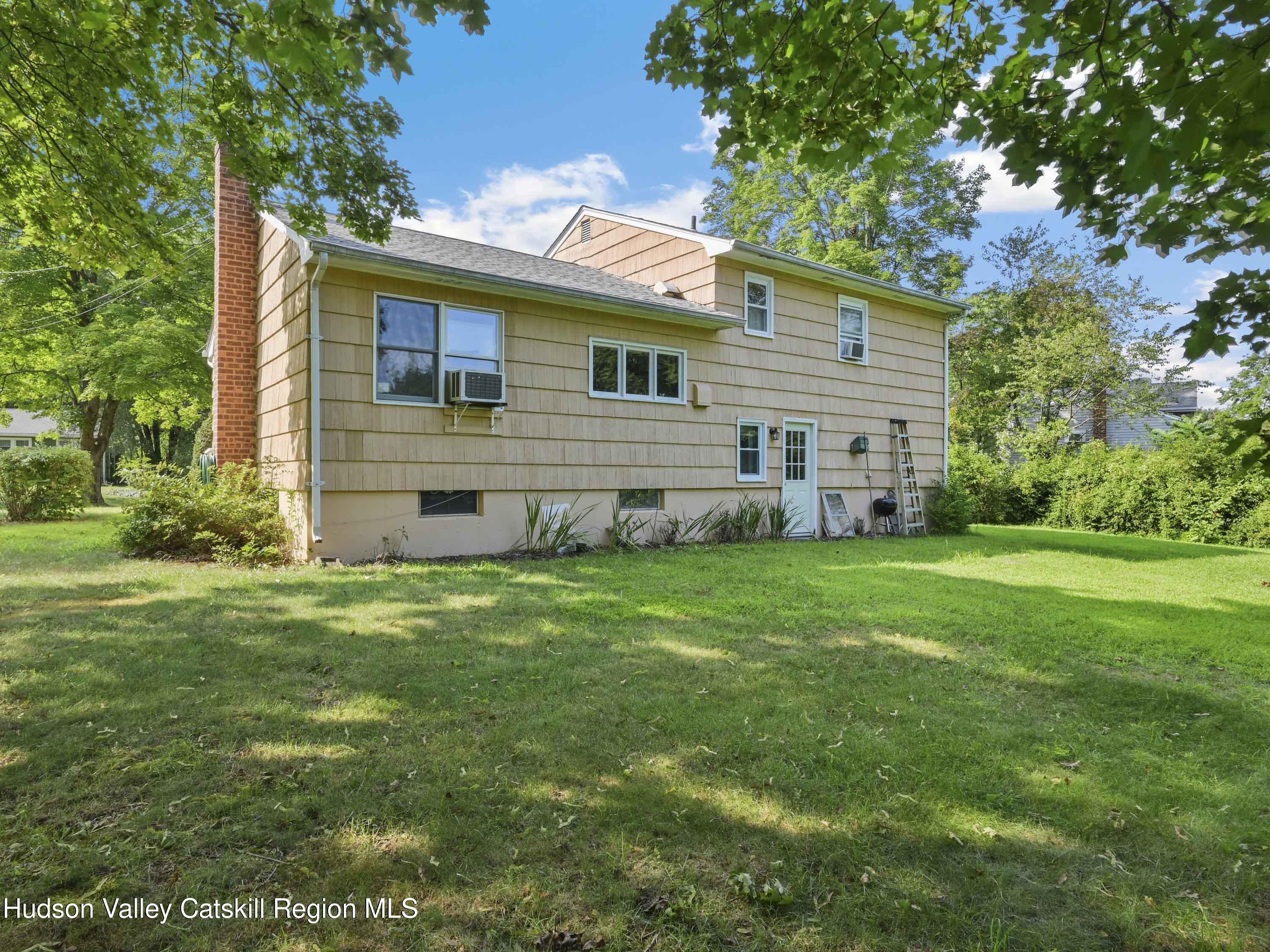 22 Apple Tree Drive