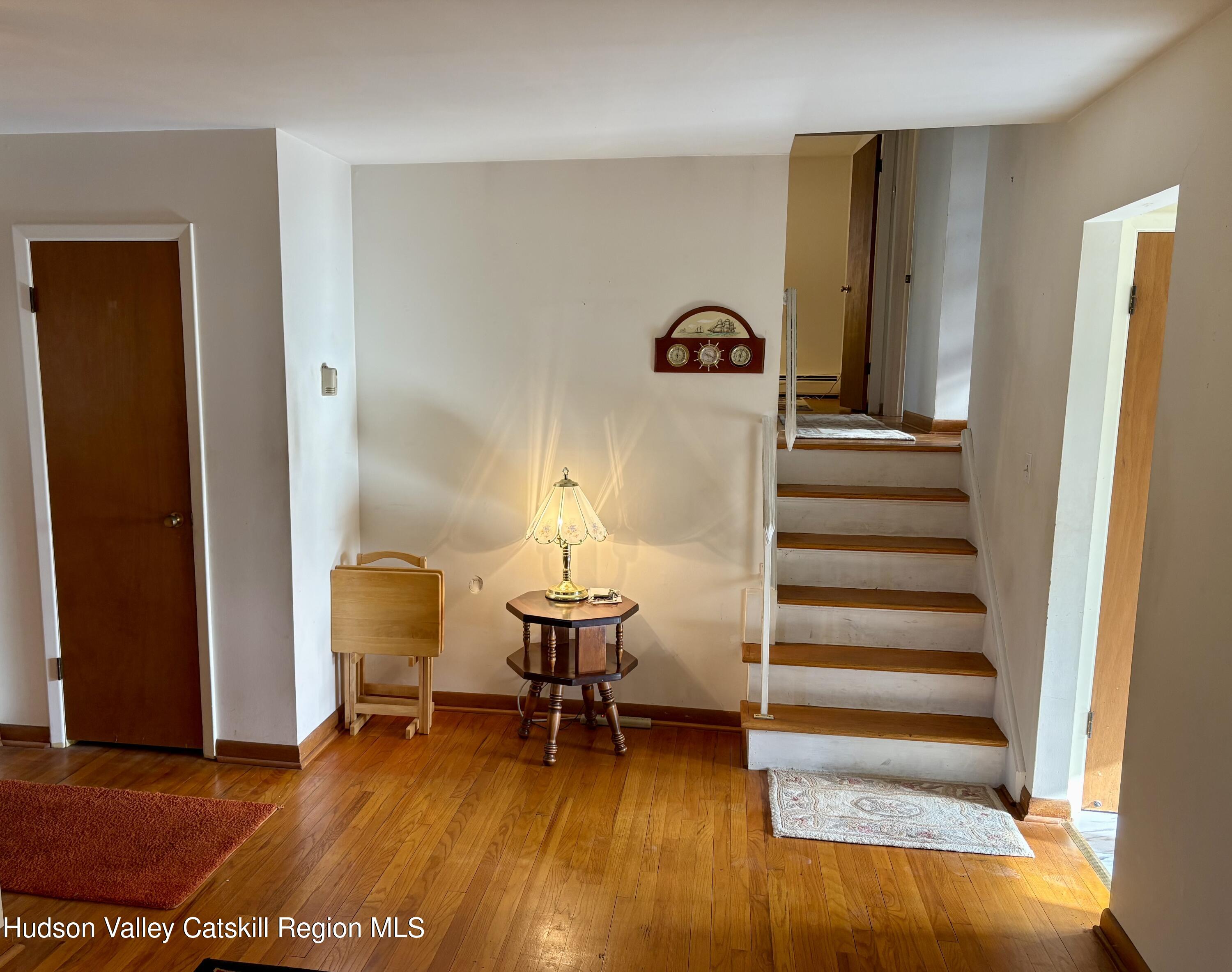 22 Apple Tree Drive