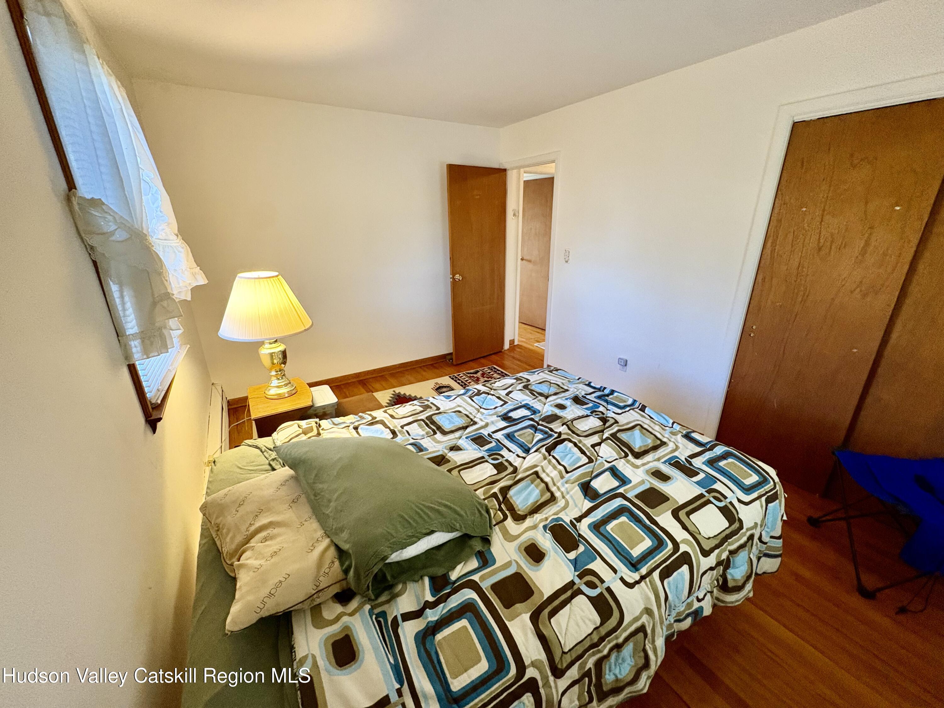 22 Apple Tree Drive