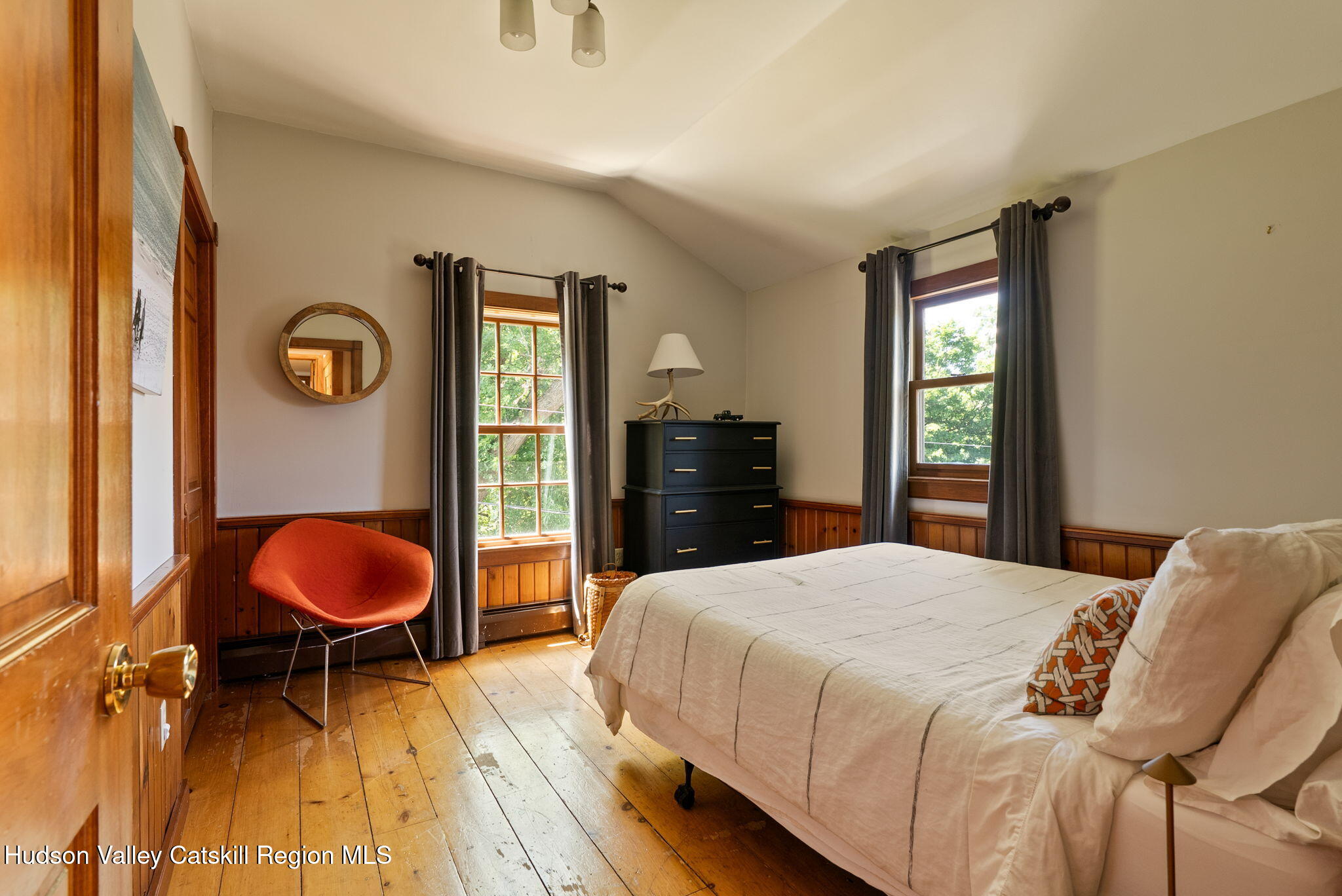 16 Carriage House Road