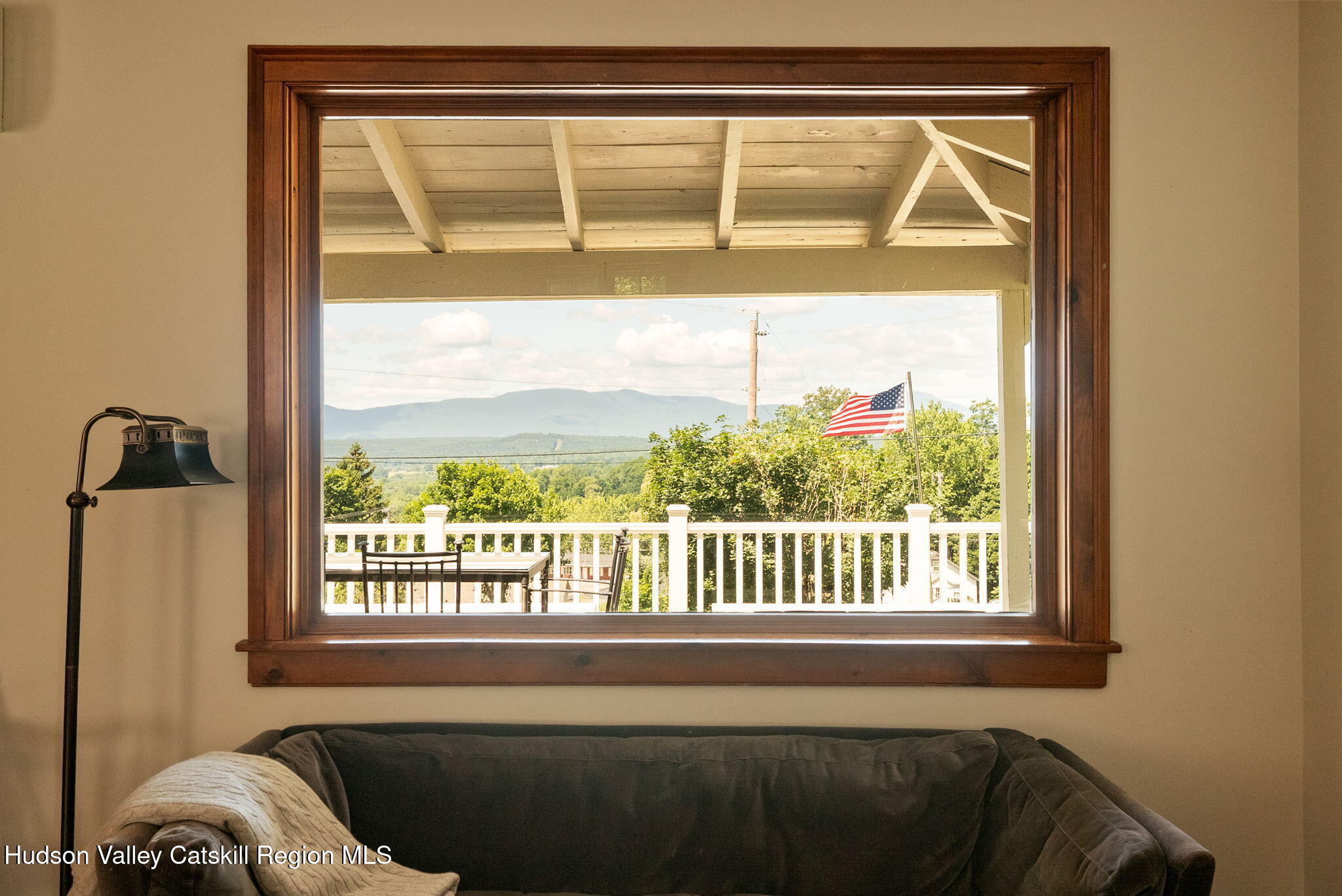16 Carriage House Road