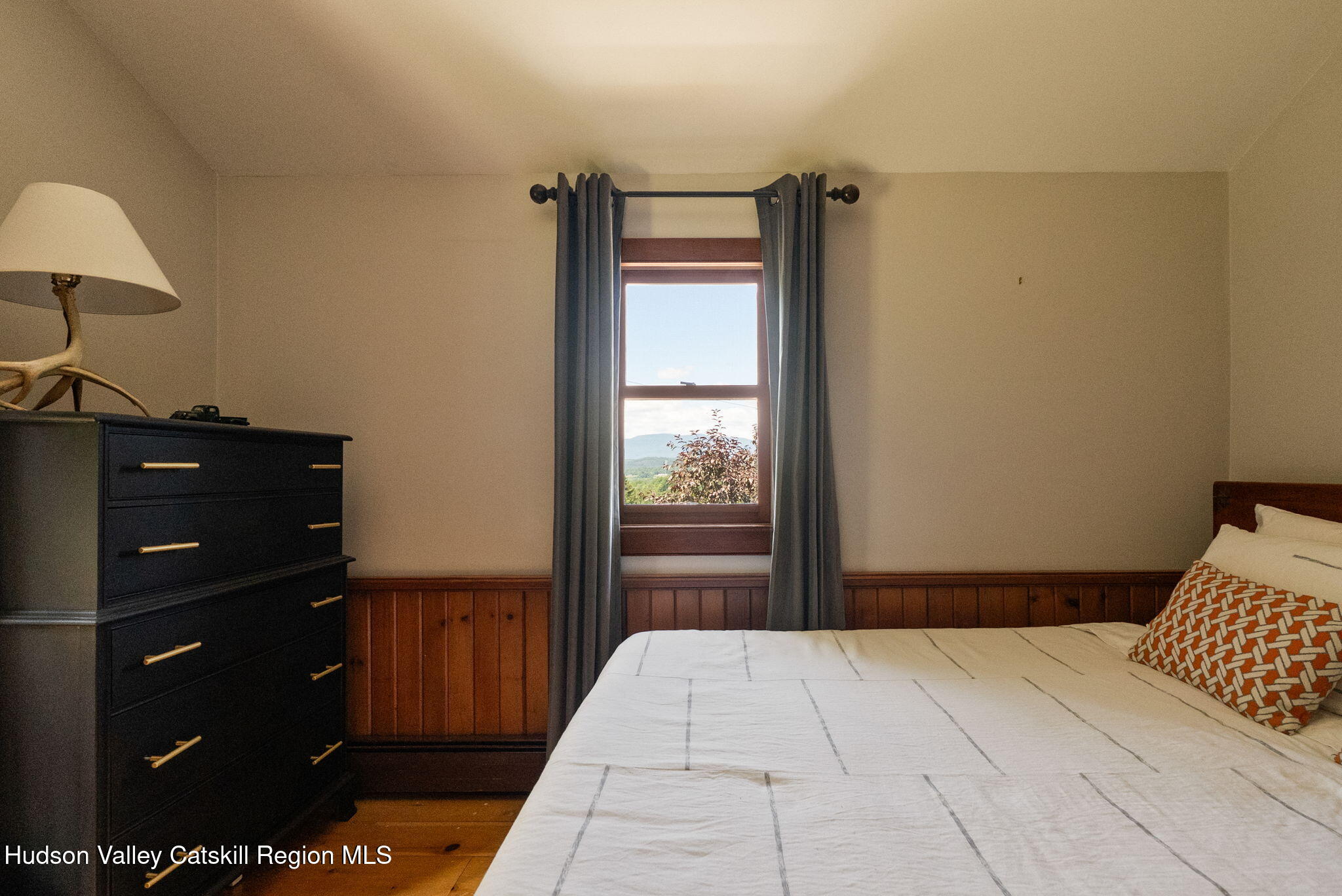 16 Carriage House Road