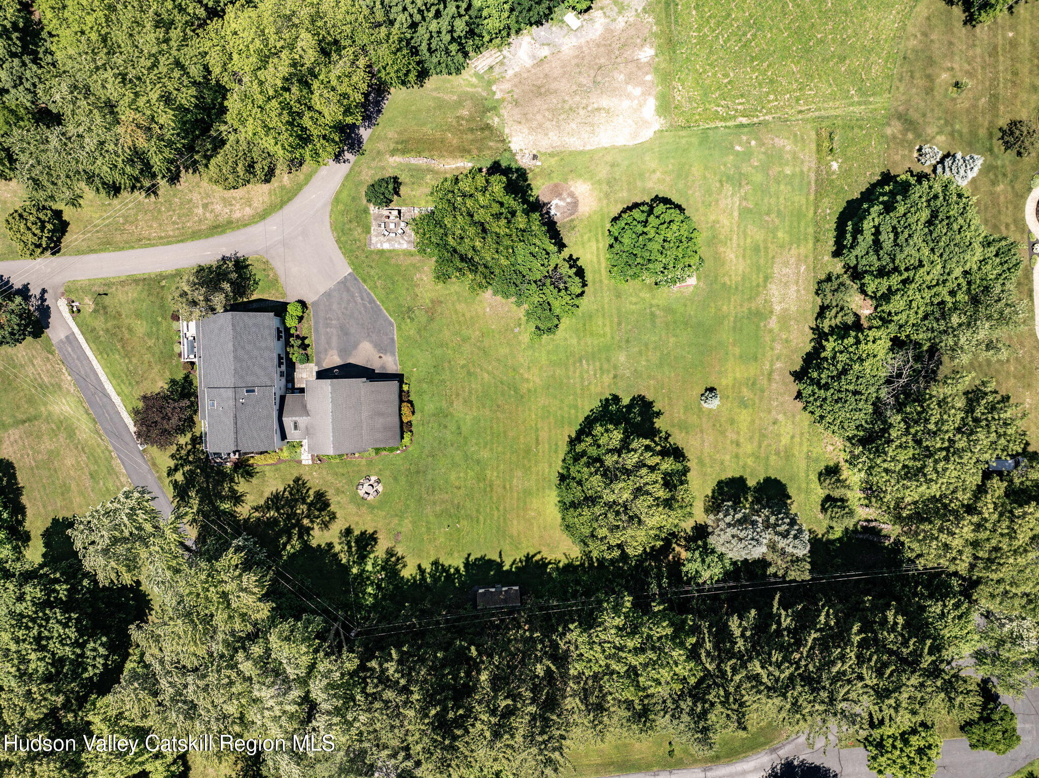 16 Carriage House Road