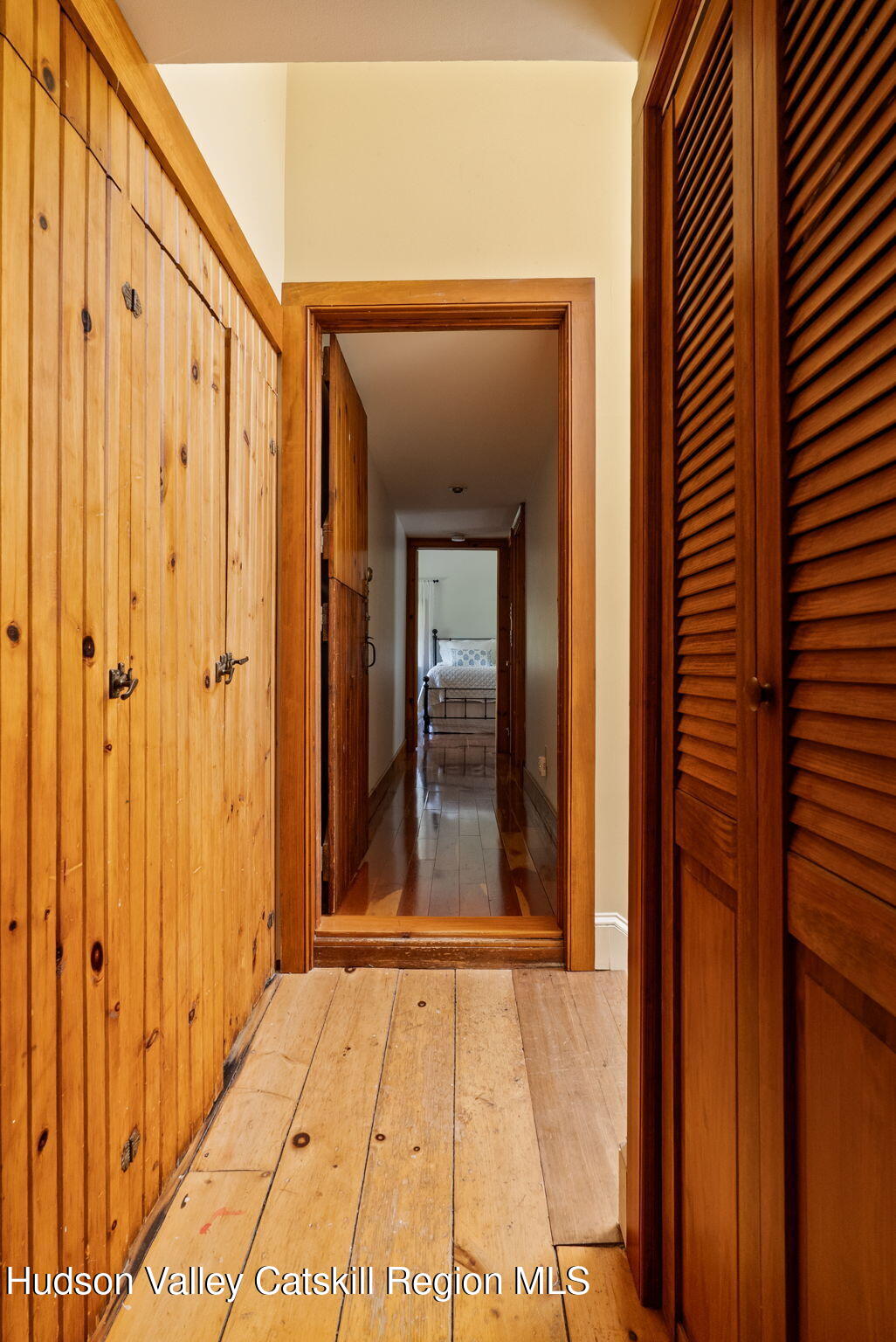 16 Carriage House Road