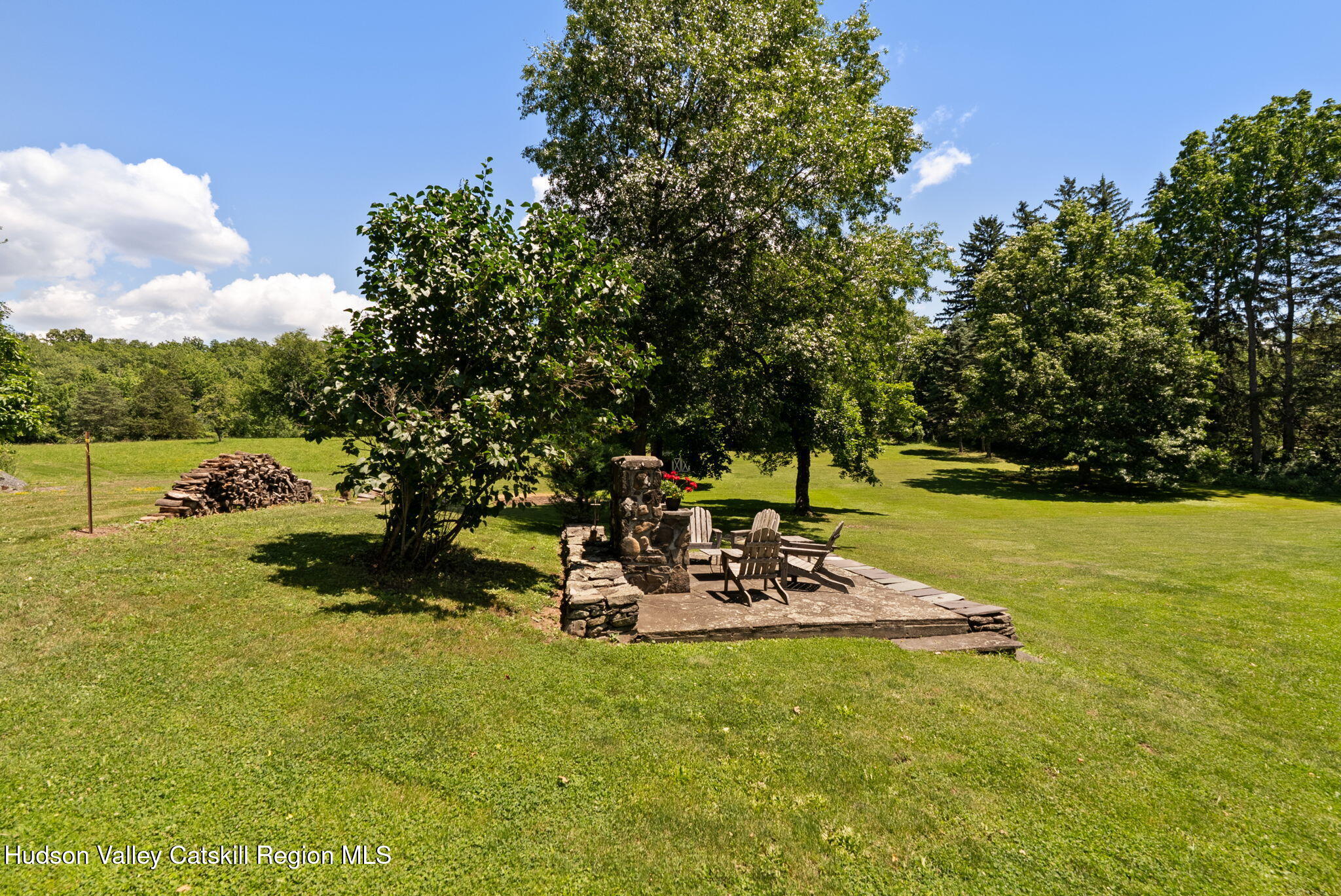 16 Carriage House Road