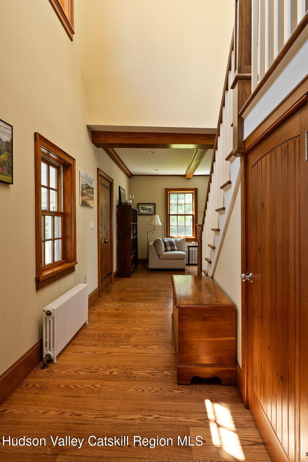 16 Carriage House Road