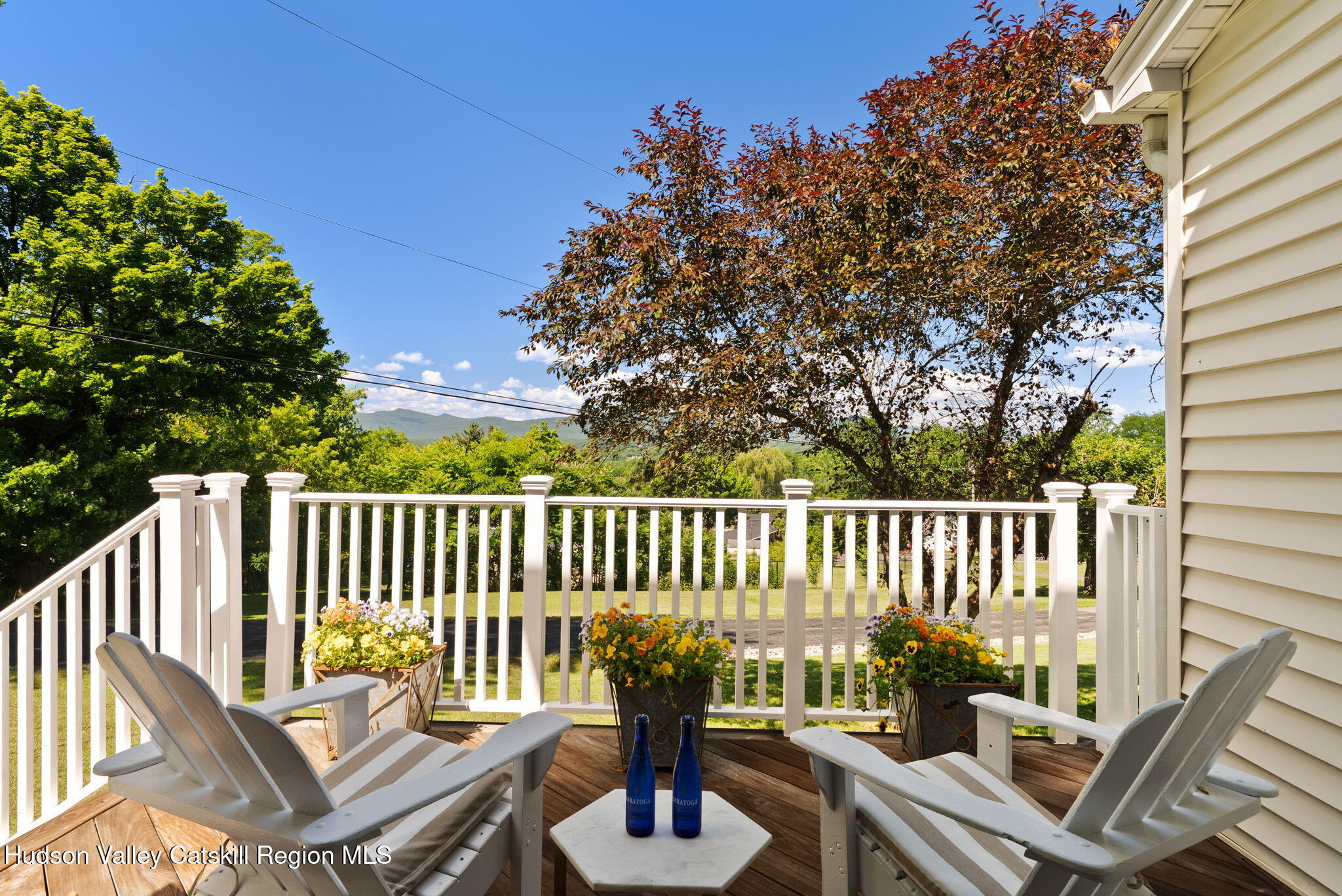 16 Carriage House Road