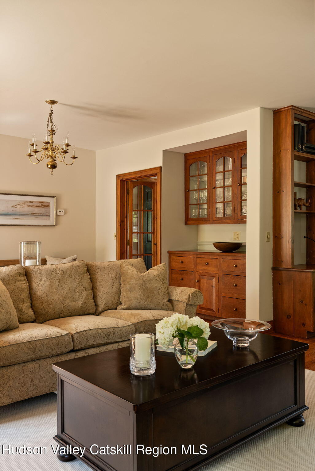 16 Carriage House Road