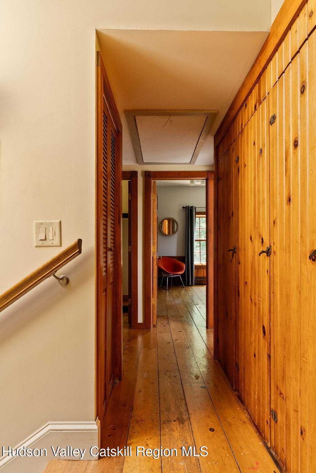 16 Carriage House Road