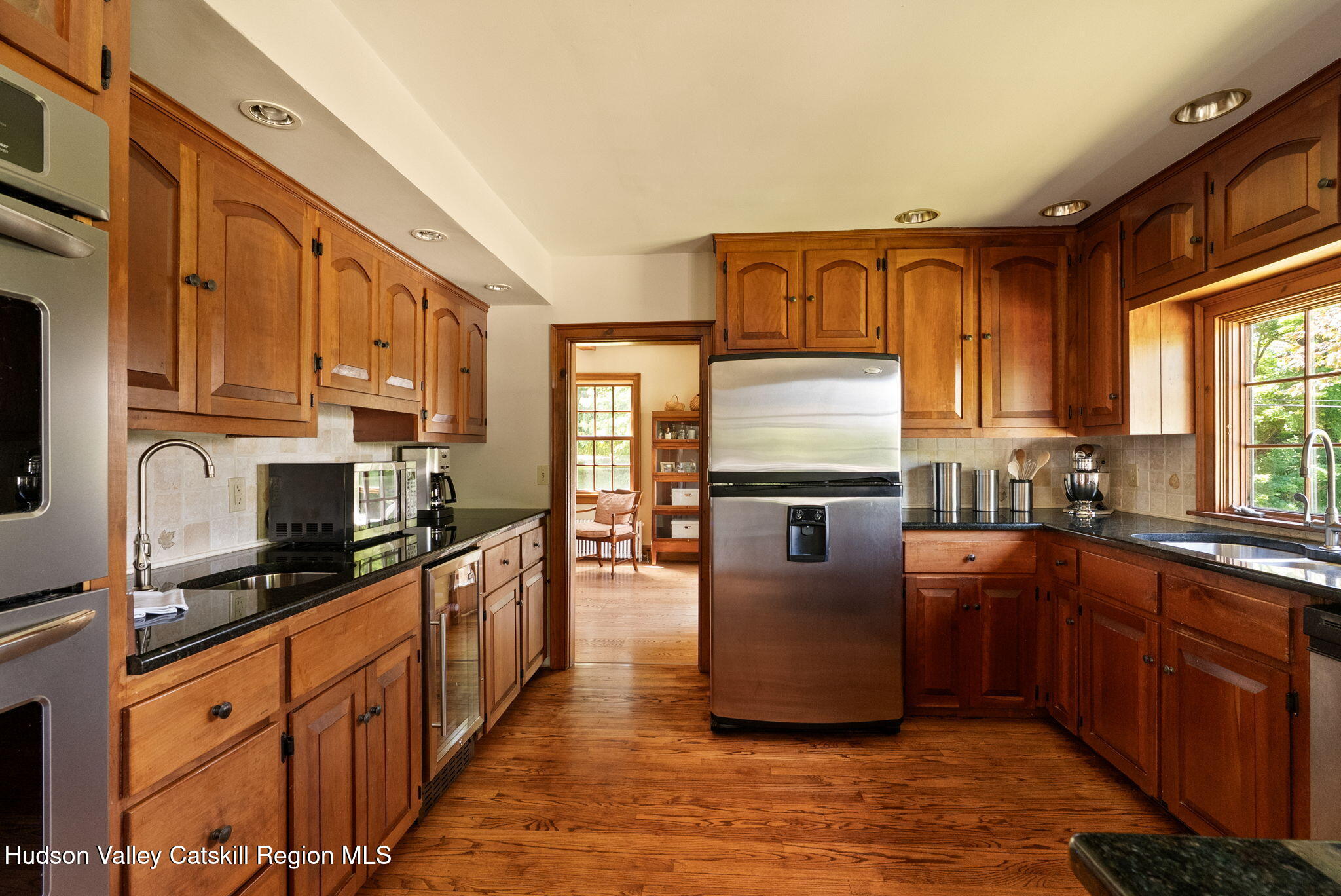 16 Carriage House Road