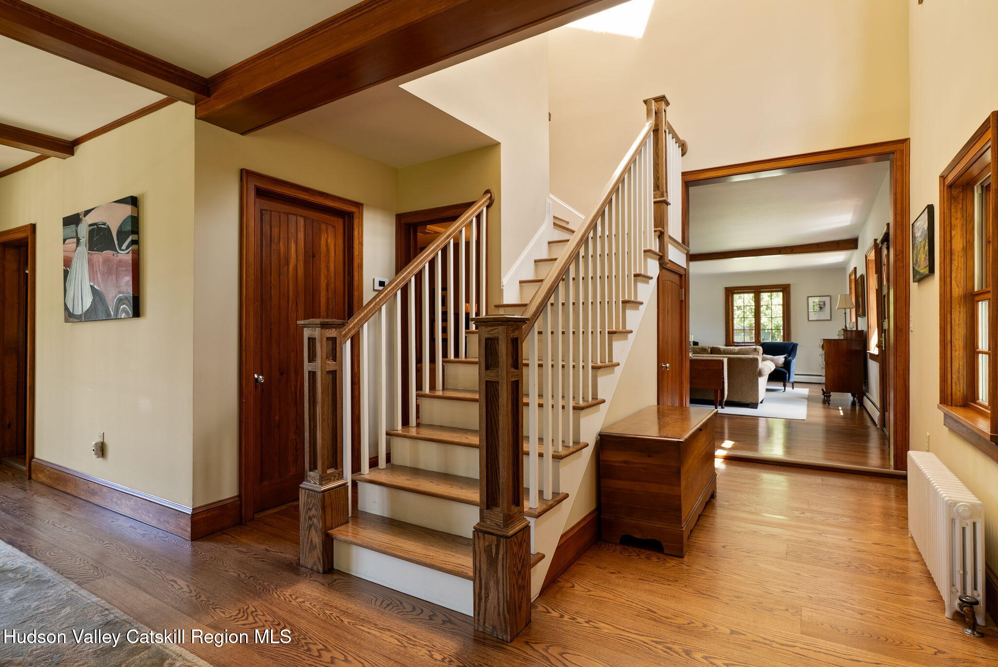 16 Carriage House Road