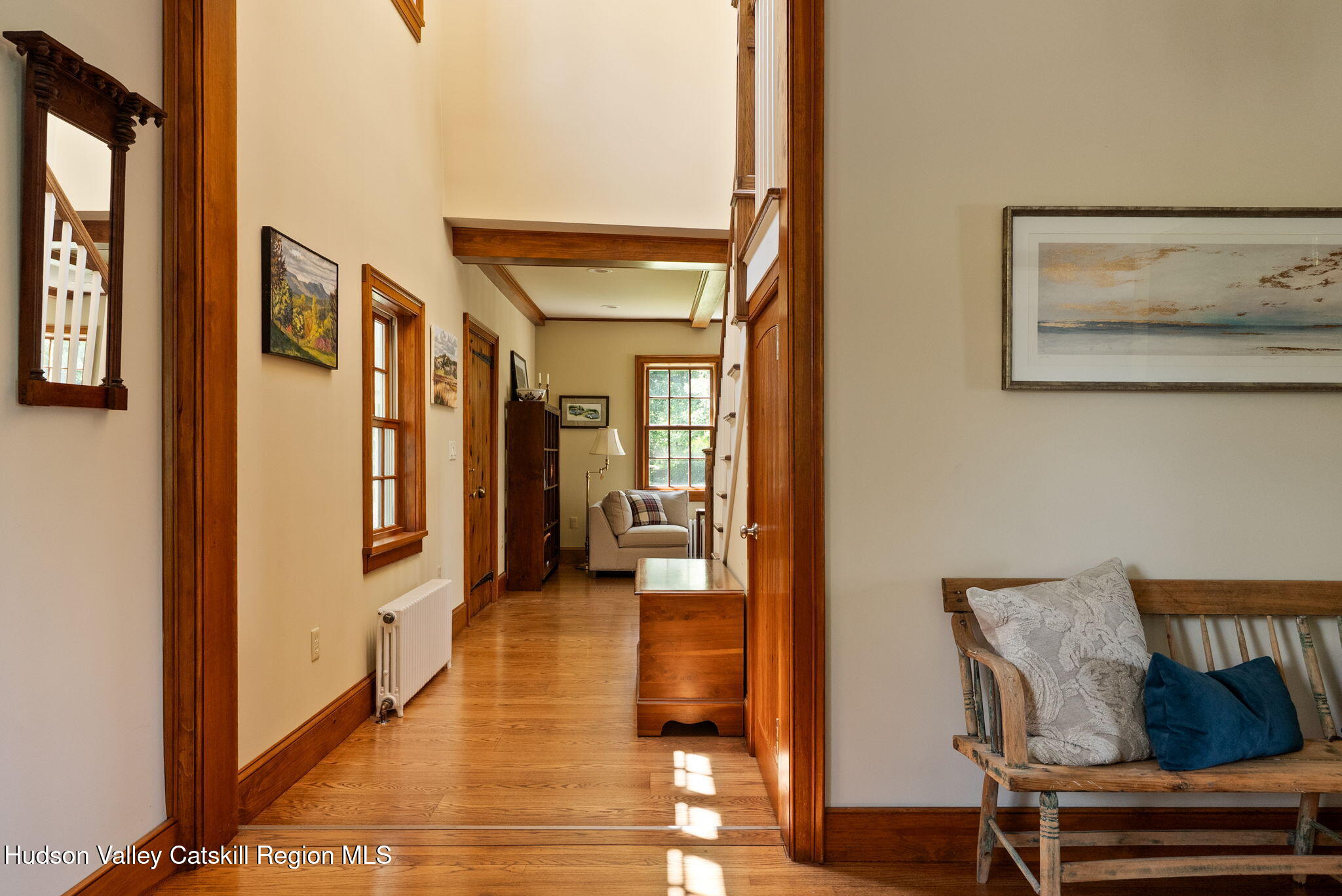 16 Carriage House Road