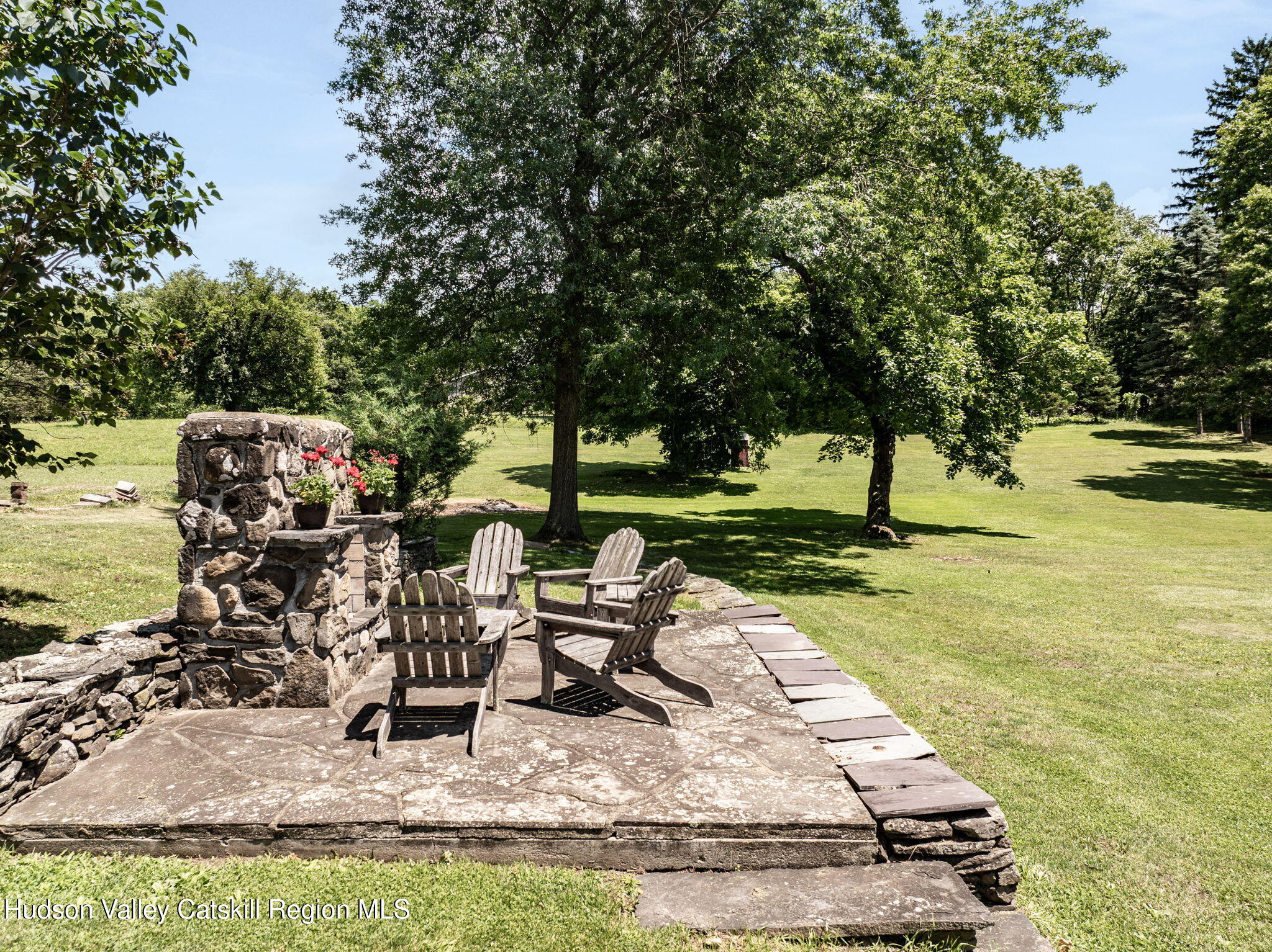 16 Carriage House Road