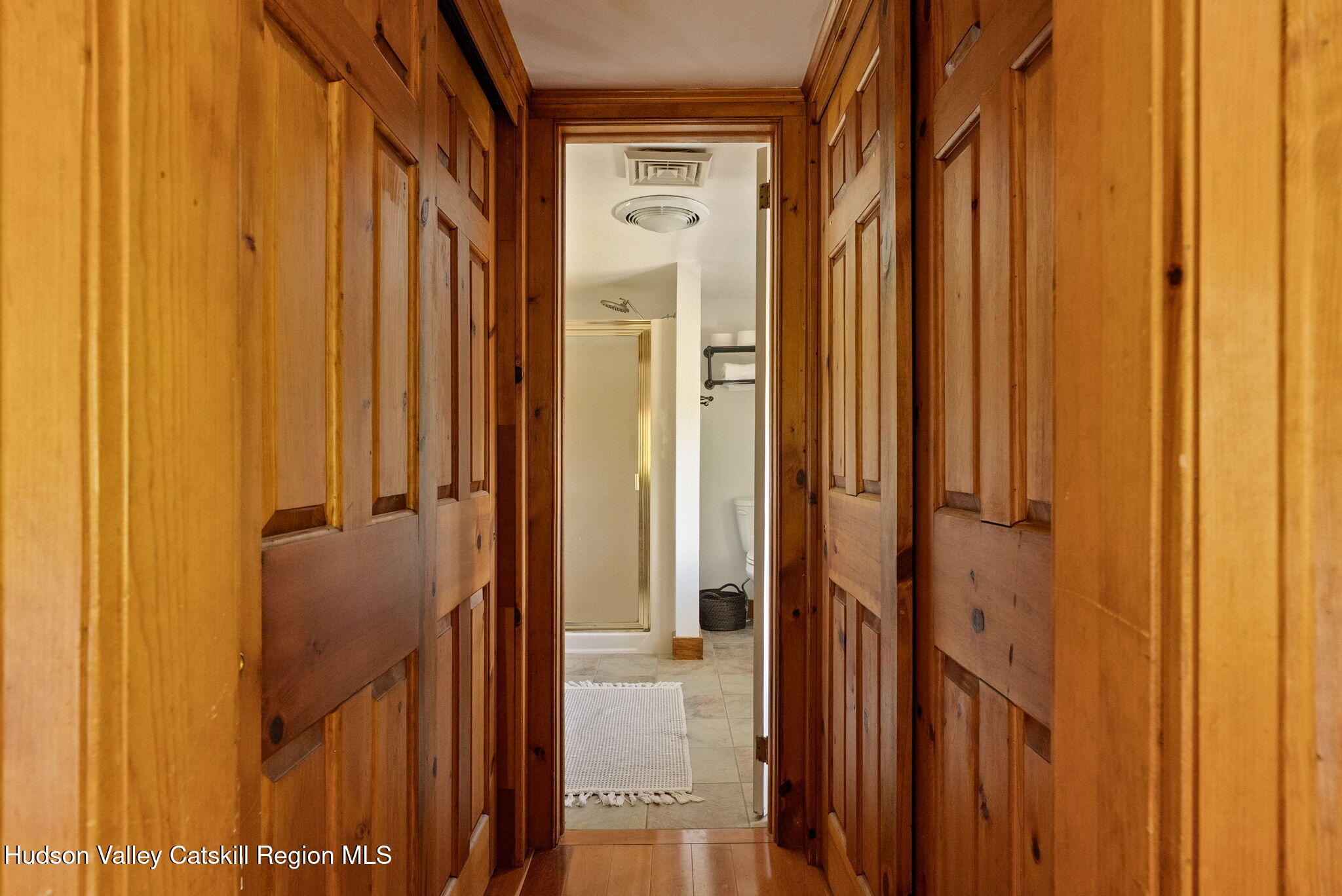 16 Carriage House Road