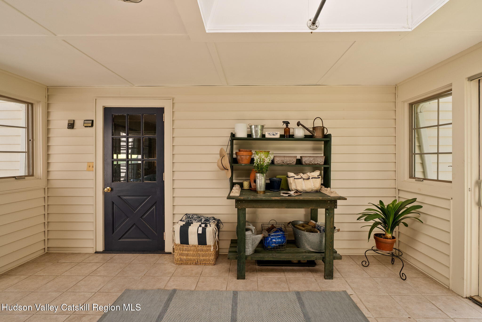 16 Carriage House Road