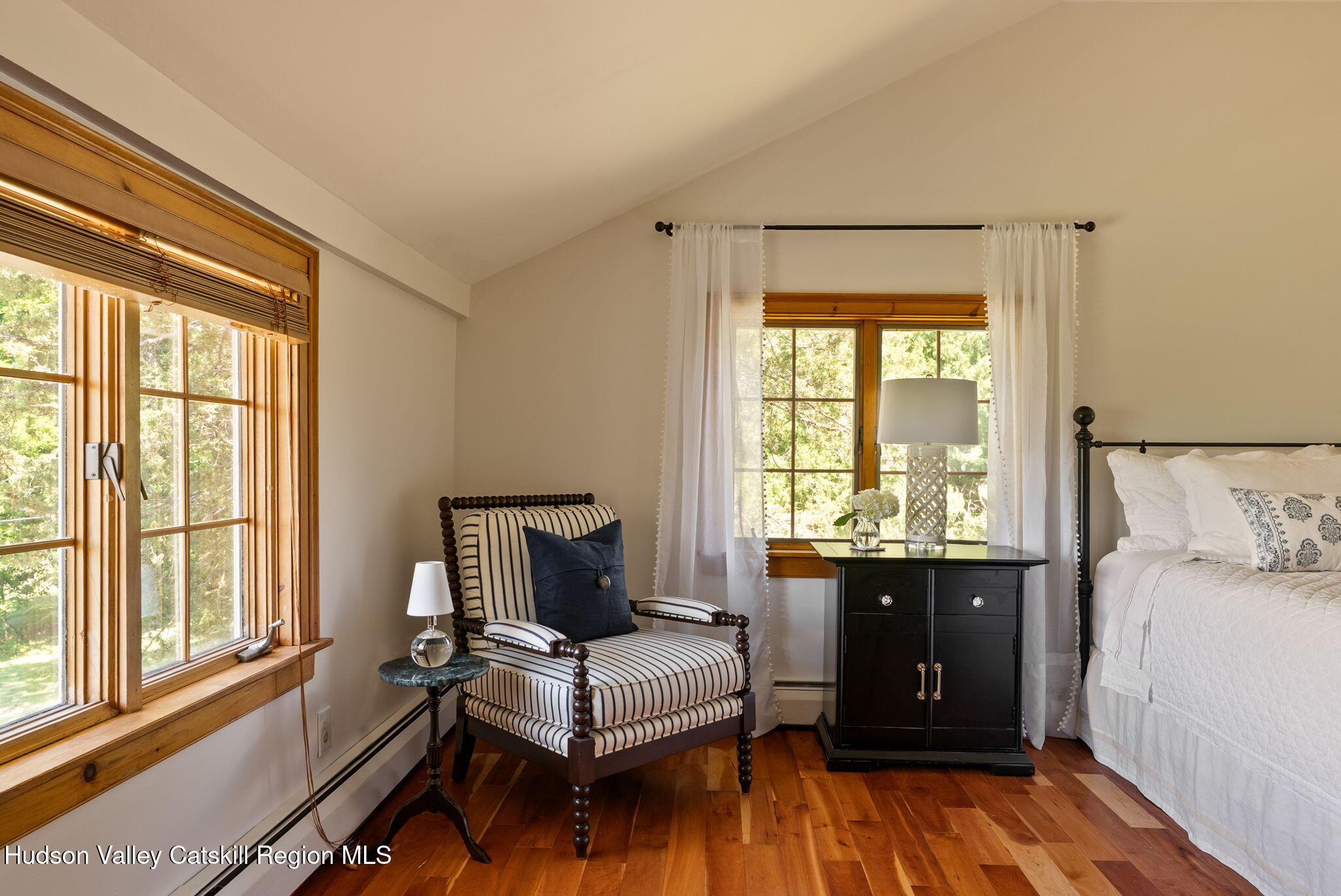 16 Carriage House Road