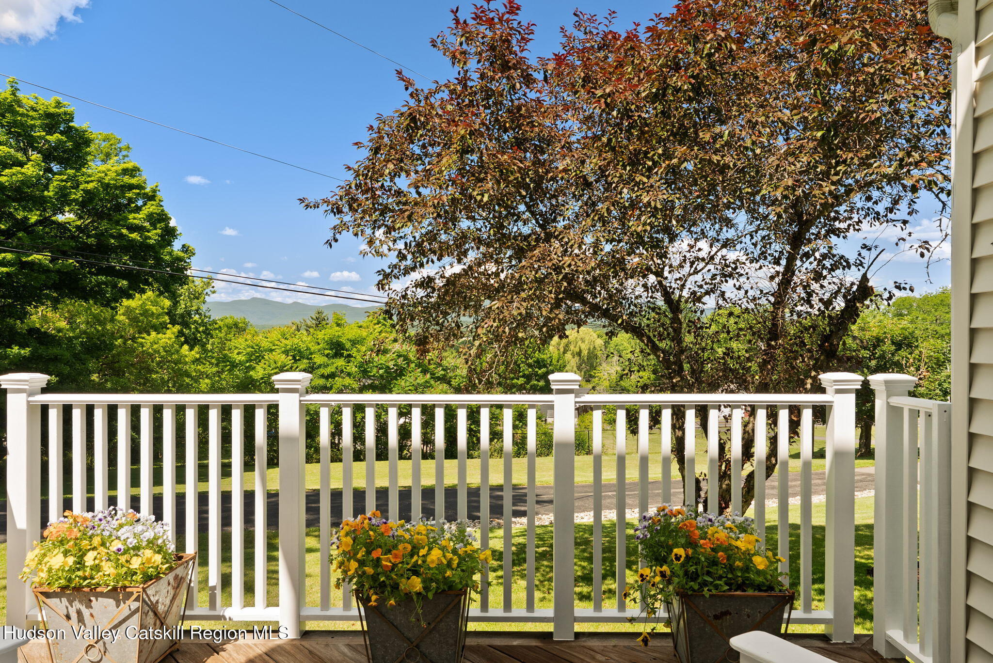 16 Carriage House Road