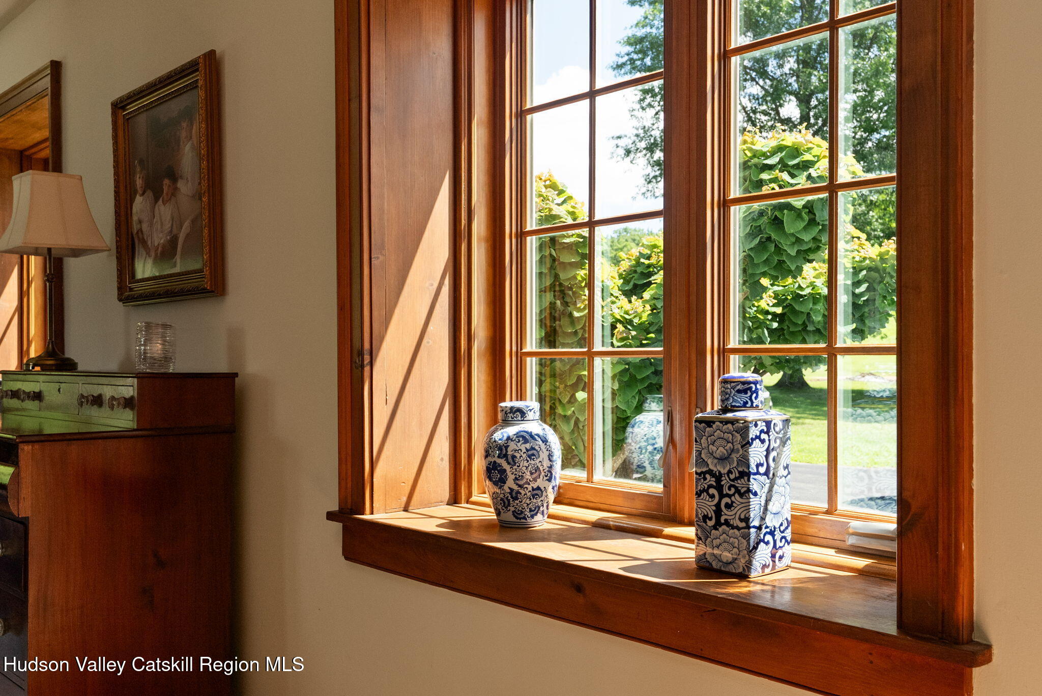 16 Carriage House Road