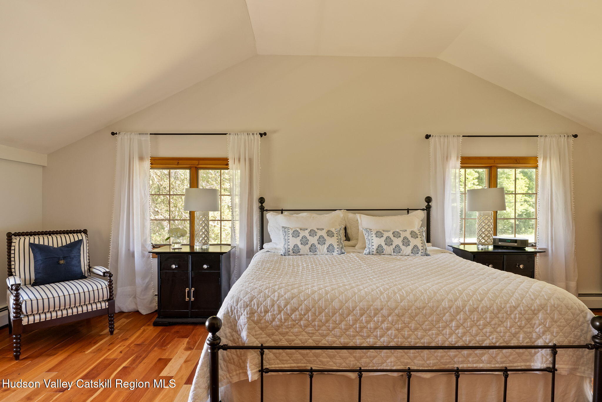 16 Carriage House Road