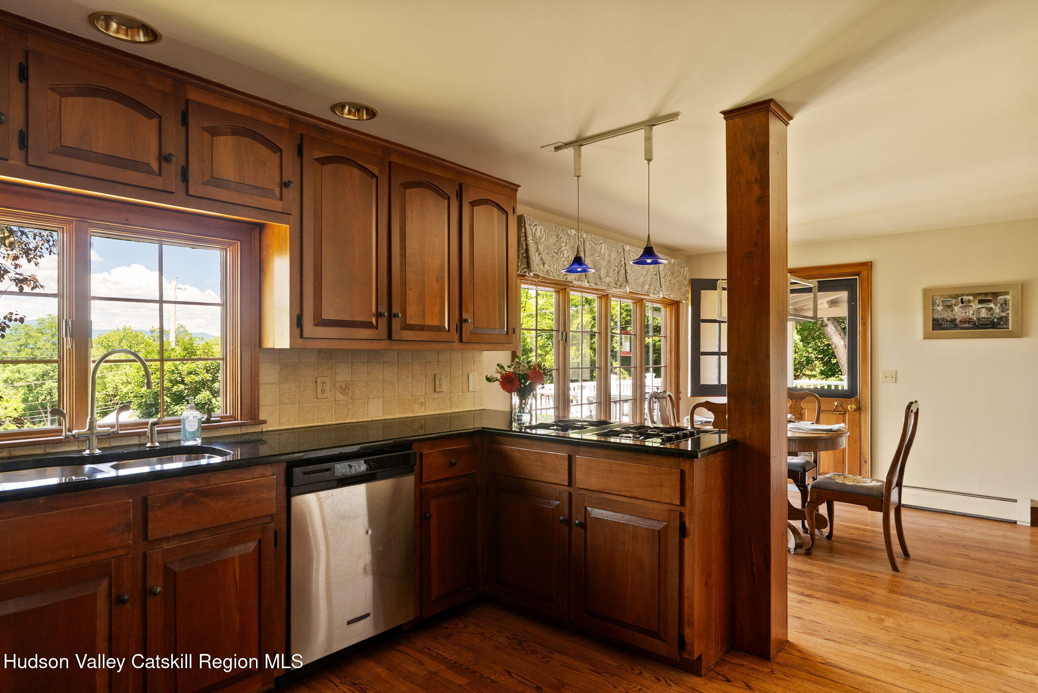 16 Carriage House Road