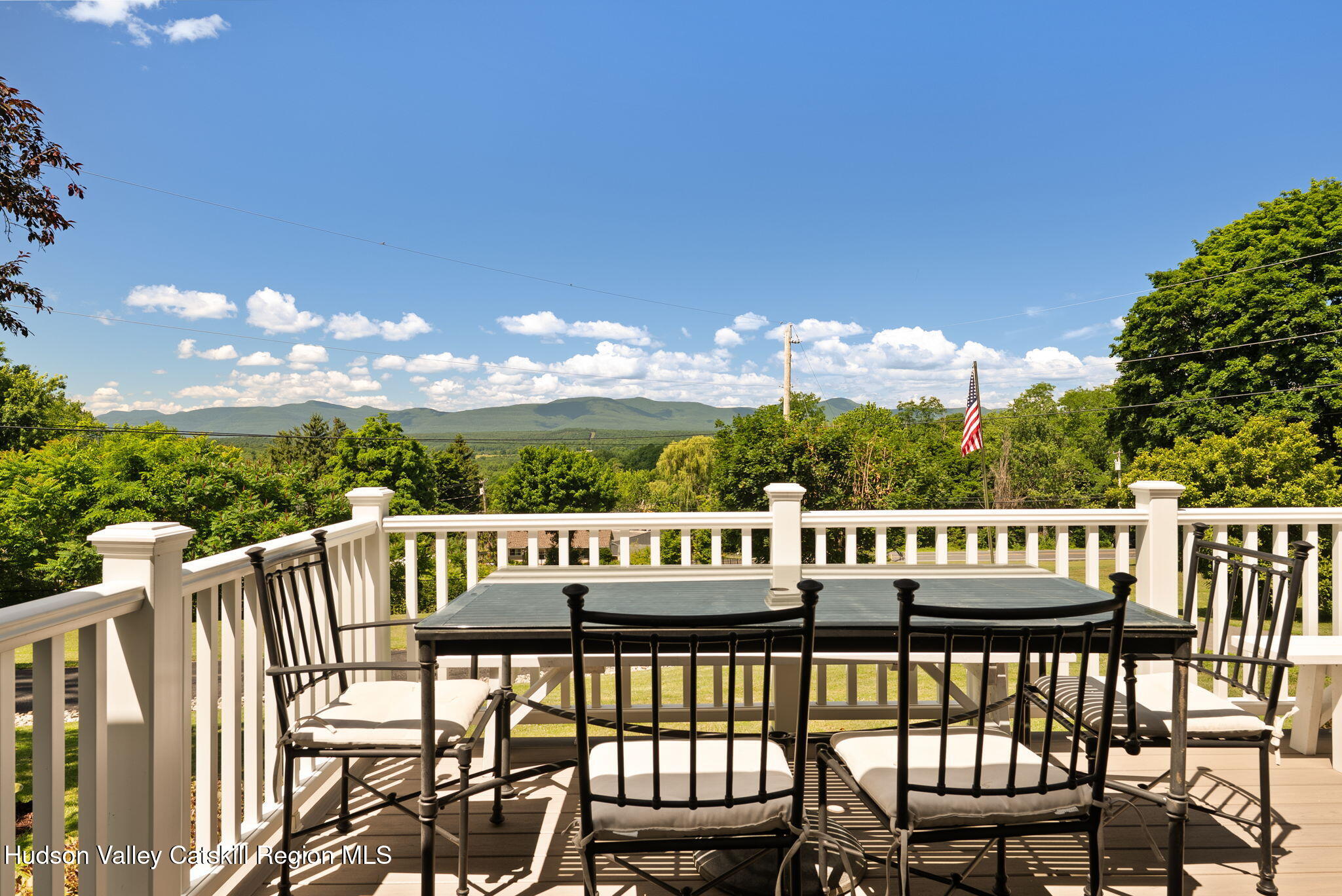 16 Carriage House Road