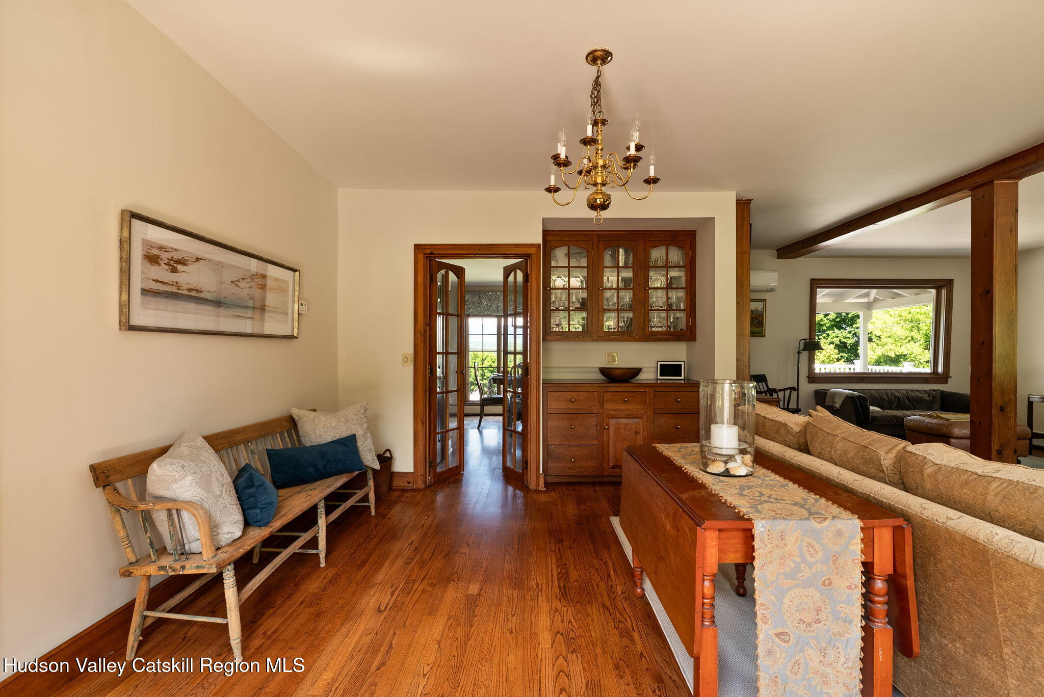 16 Carriage House Road