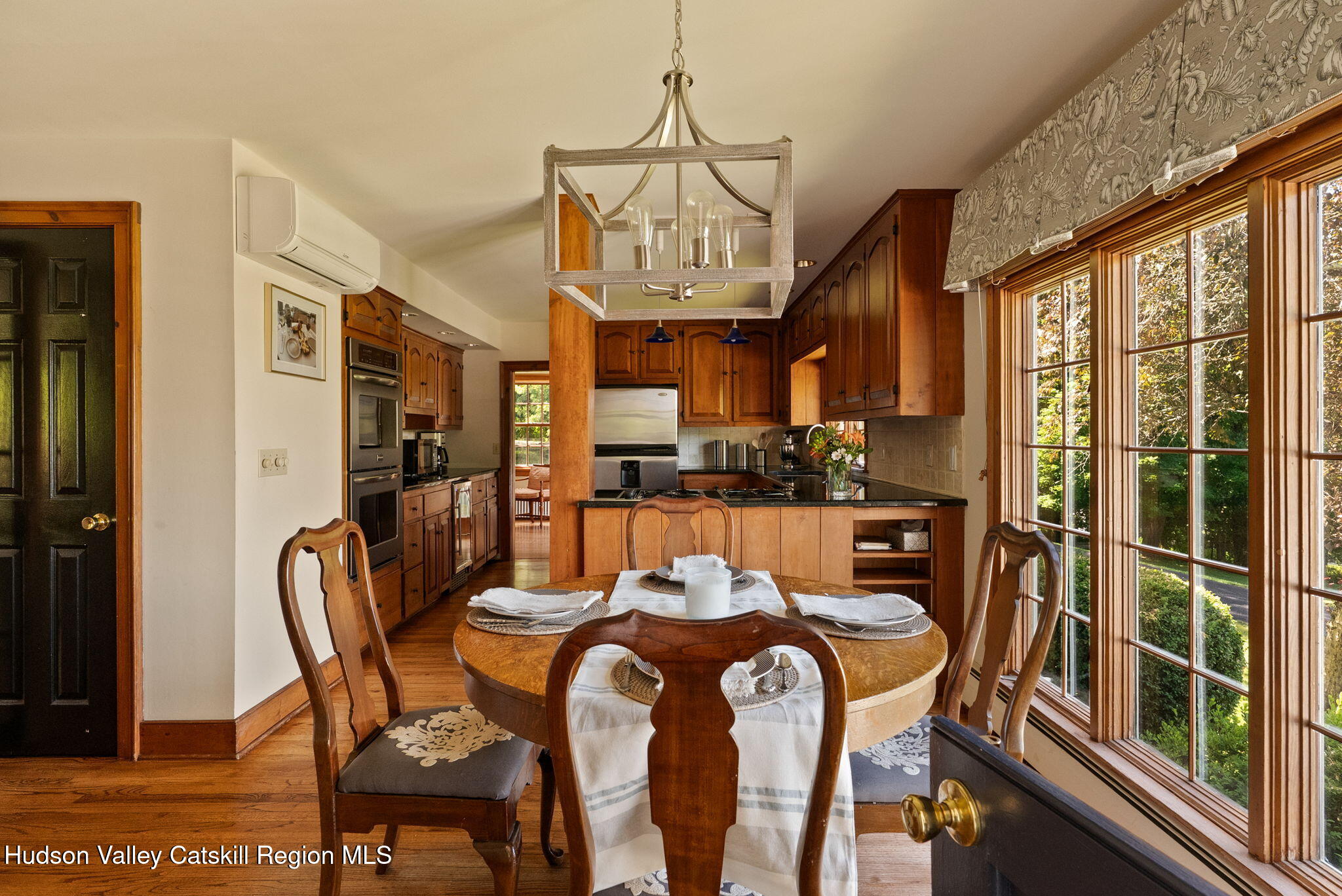 16 Carriage House Road