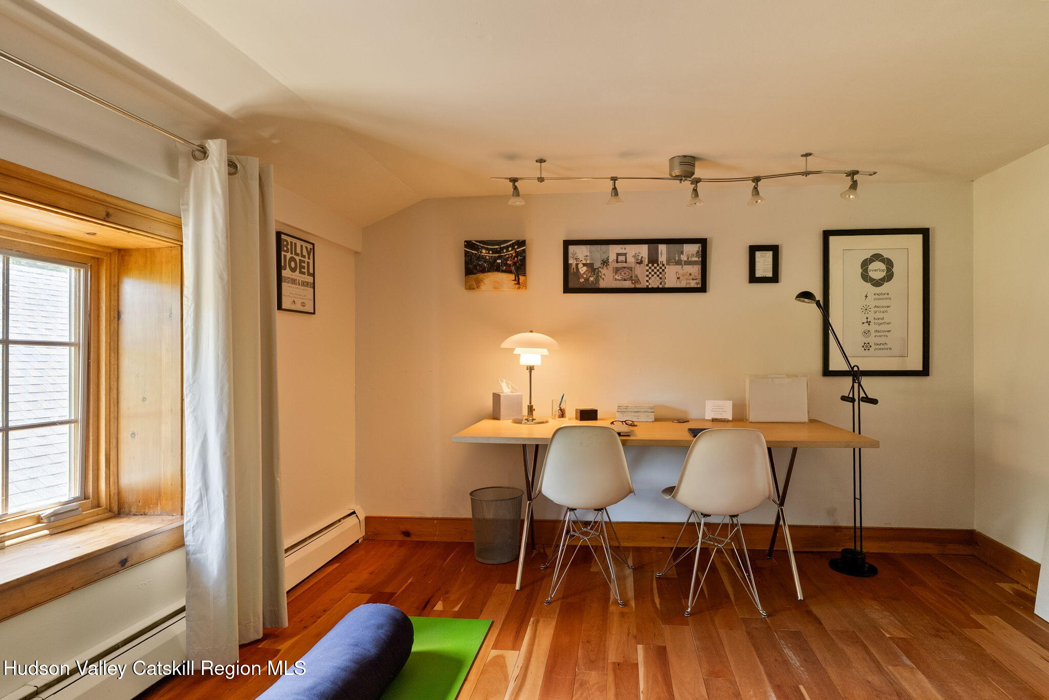 16 Carriage House Road