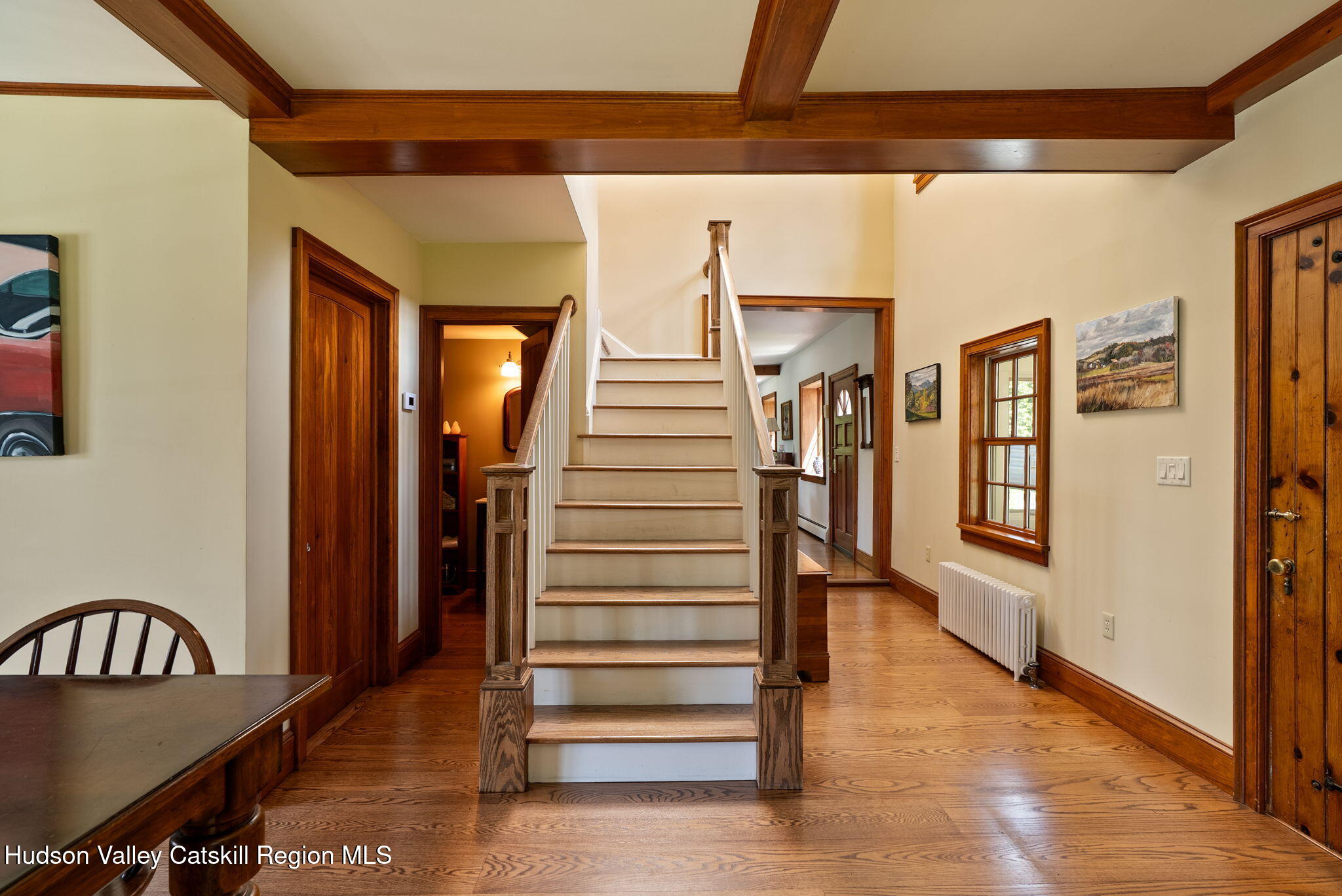 16 Carriage House Road