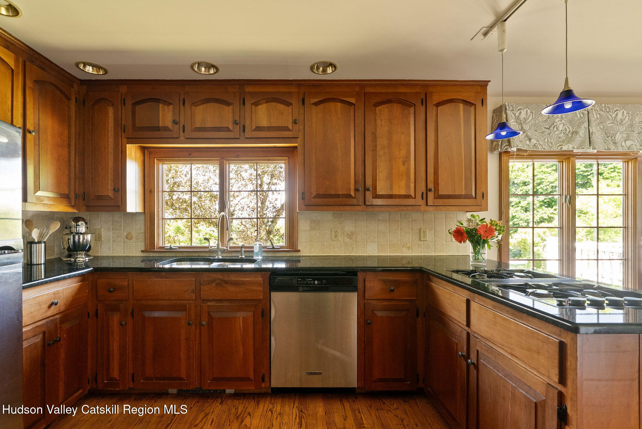 16 Carriage House Road