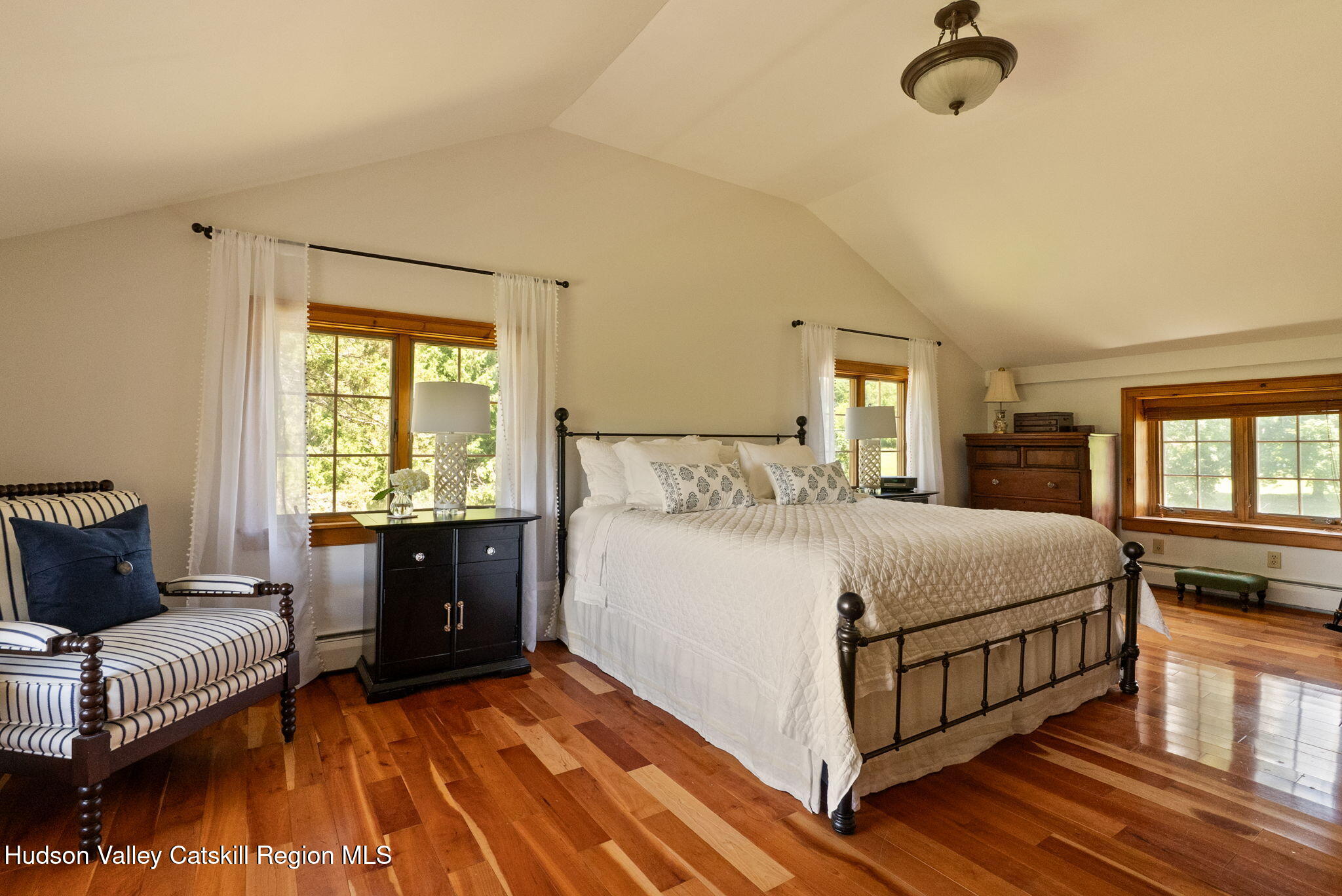 16 Carriage House Road