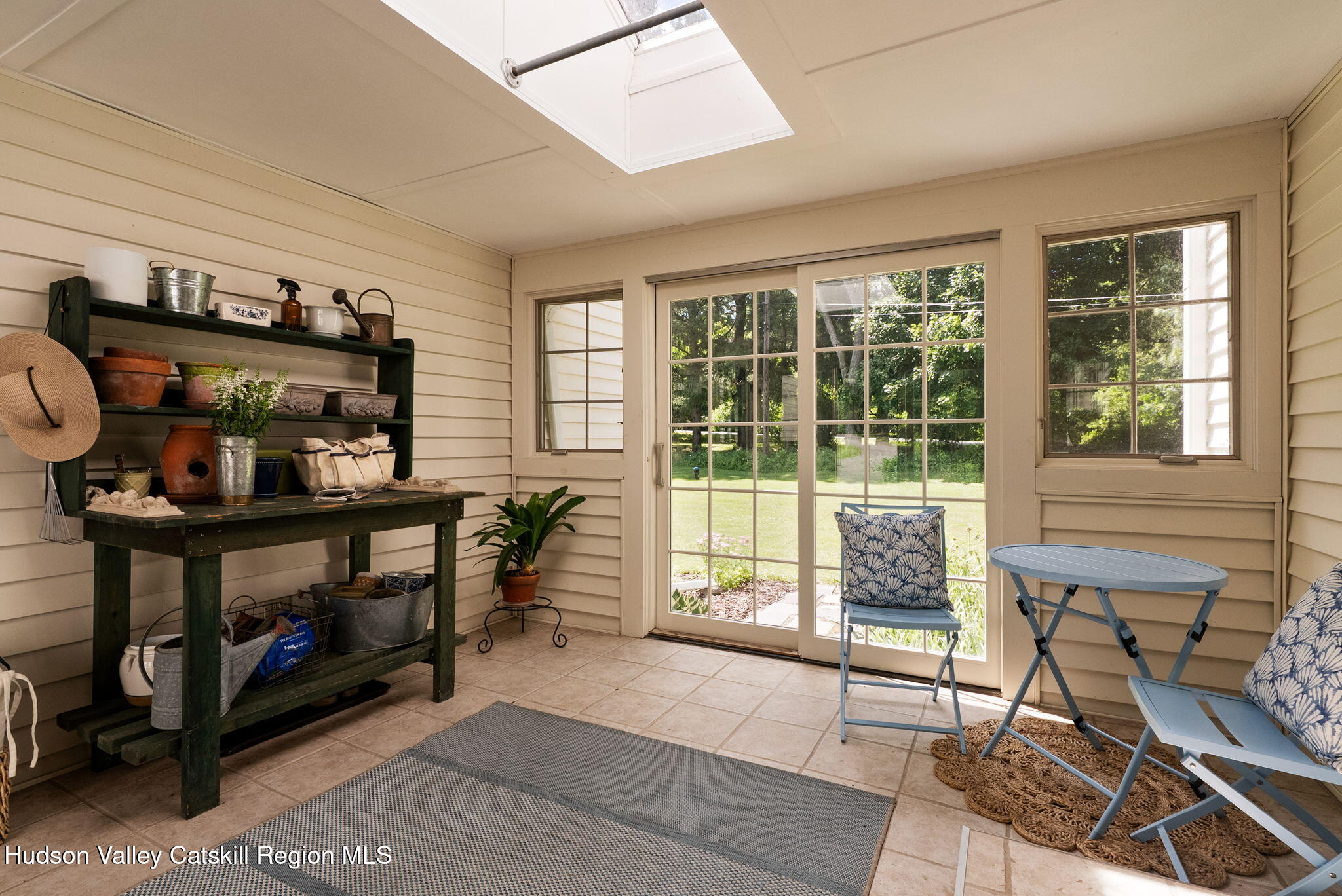 16 Carriage House Road