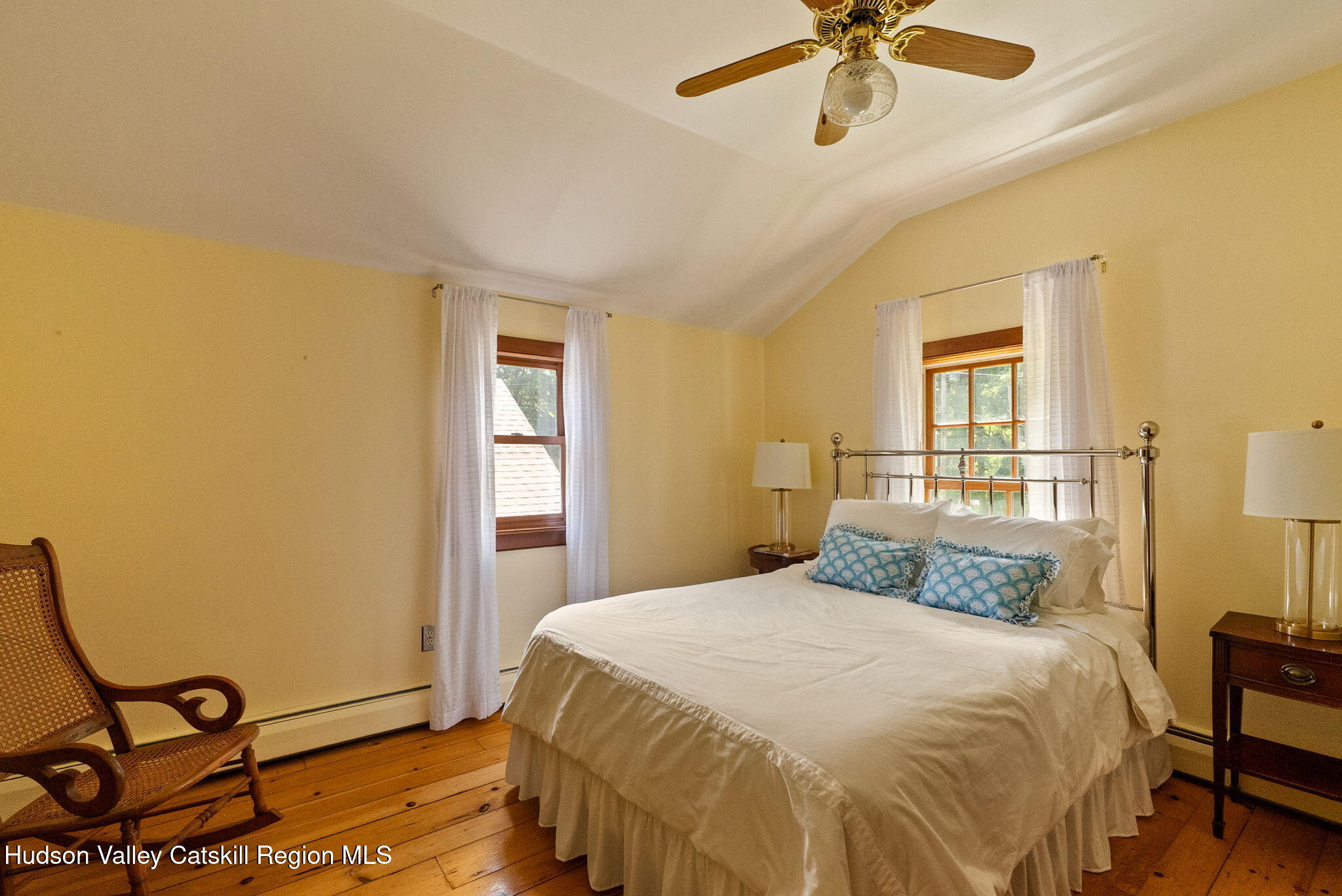 16 Carriage House Road