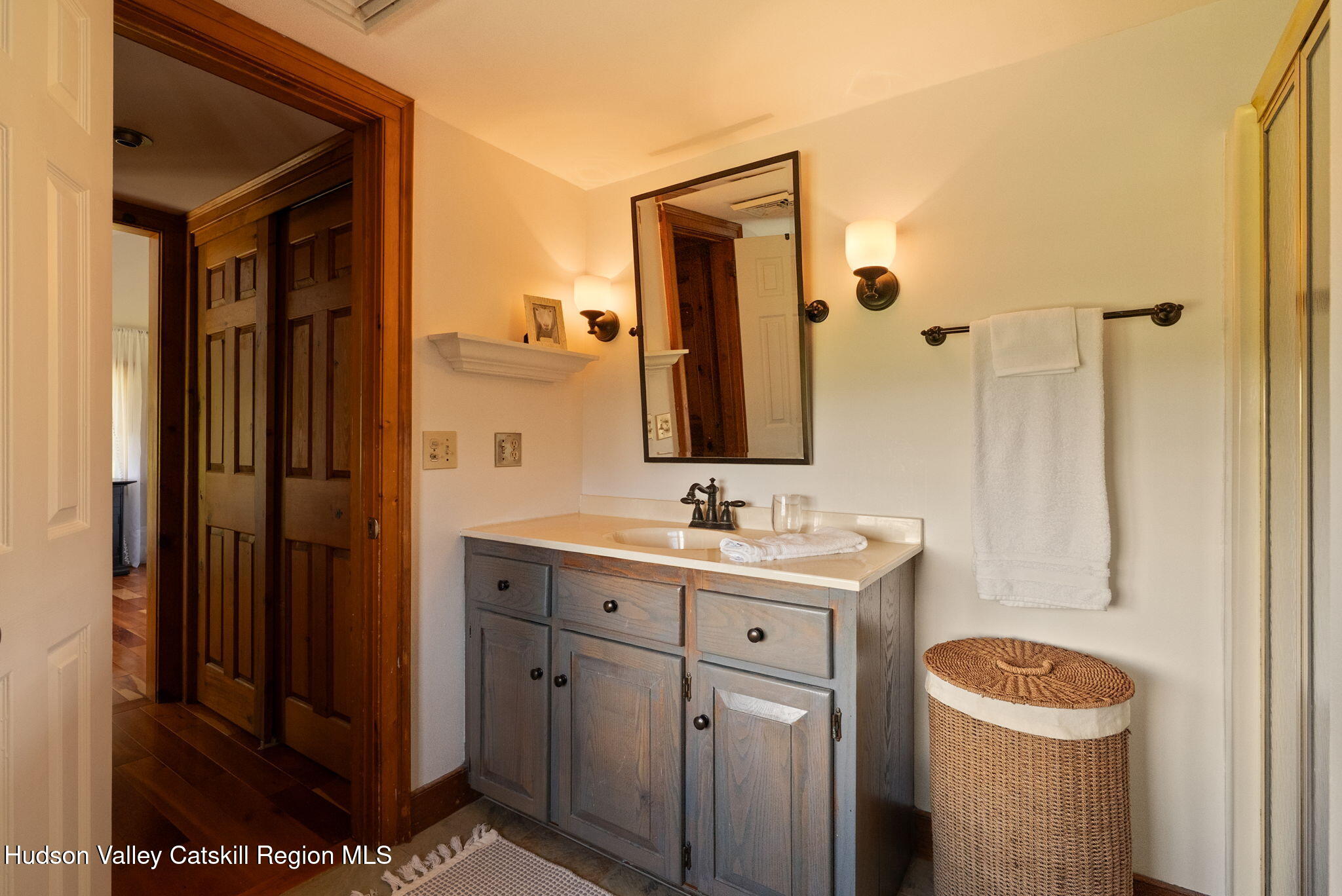 16 Carriage House Road