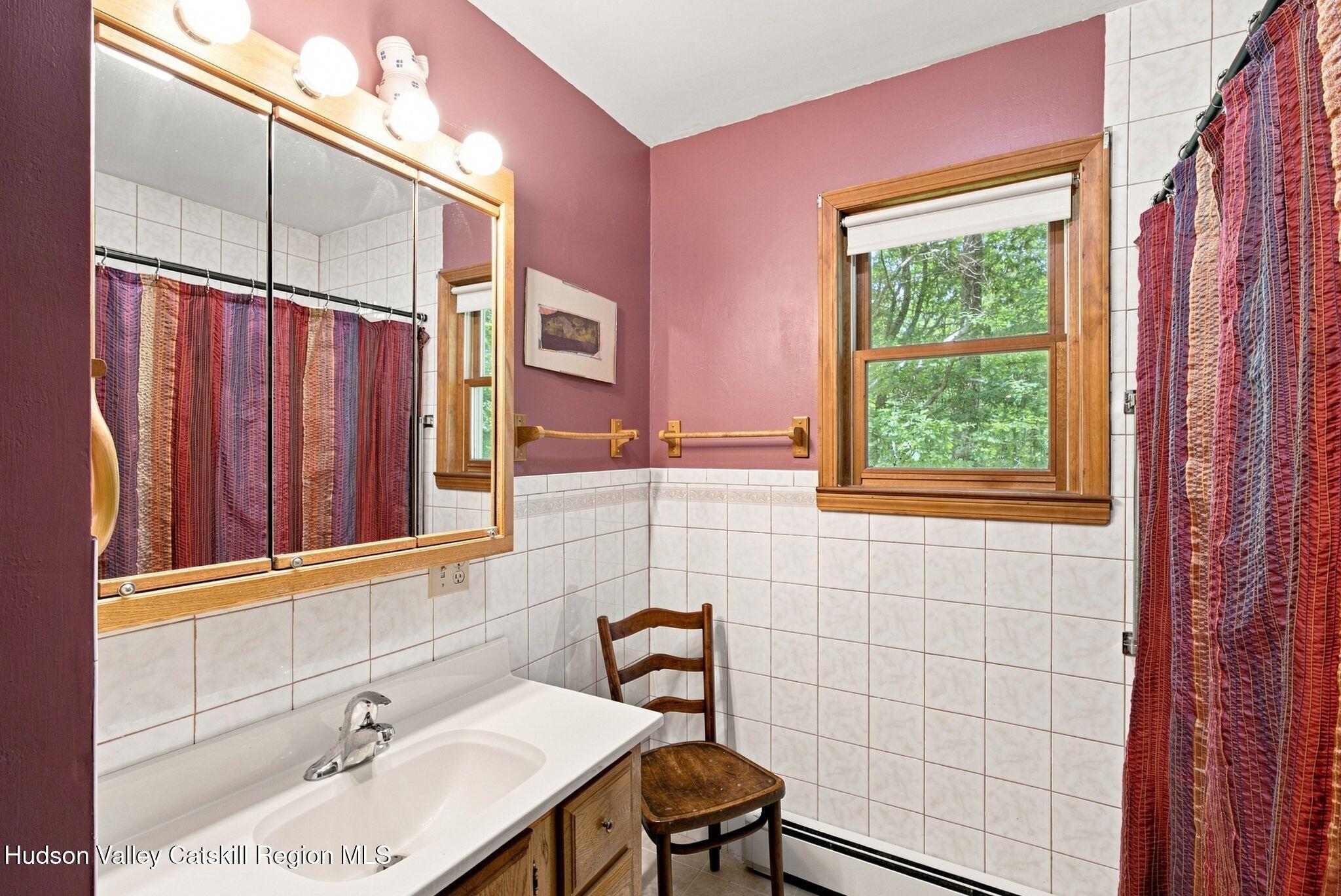 321 Winter Clove Road