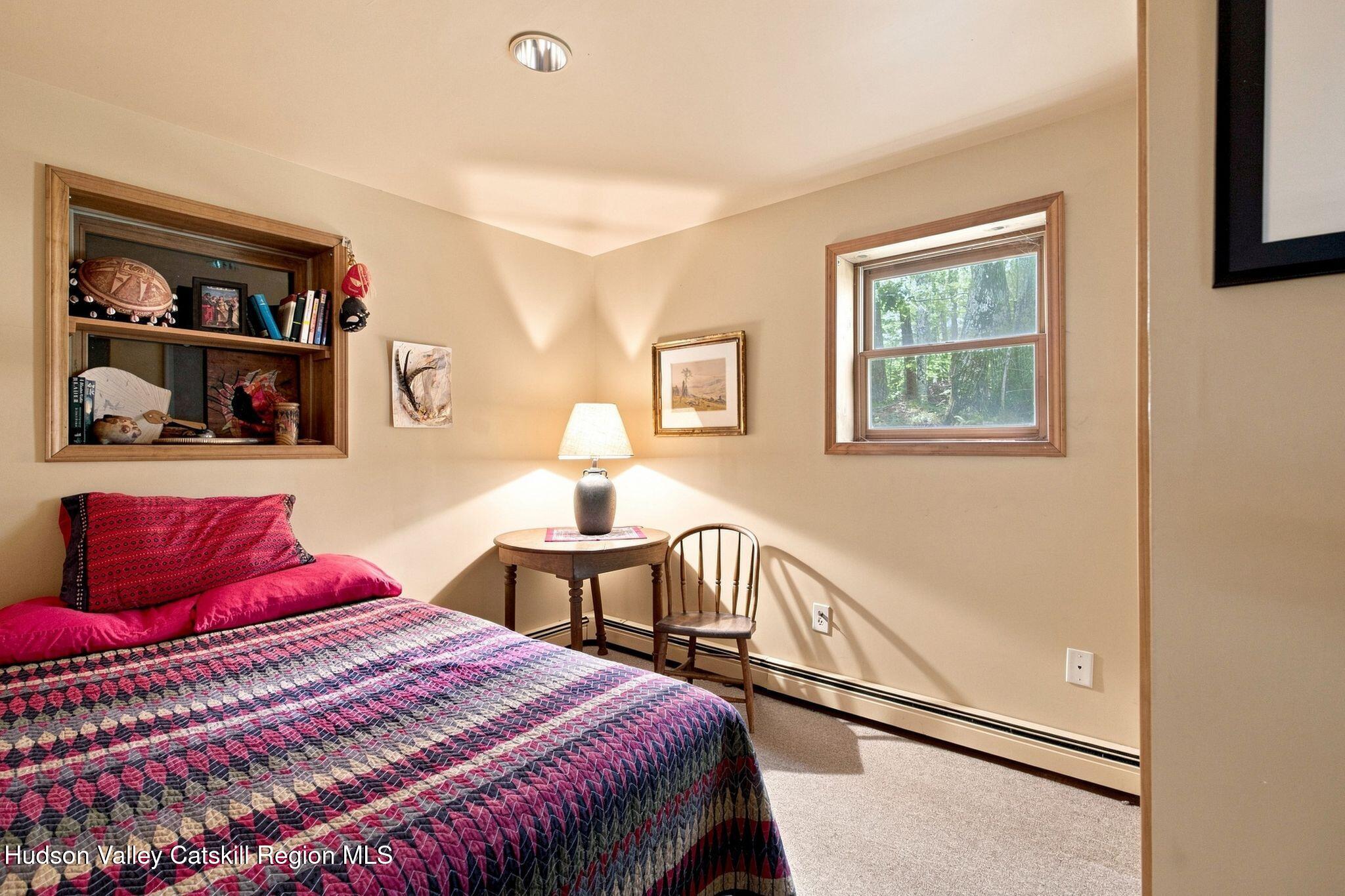 321 Winter Clove Road