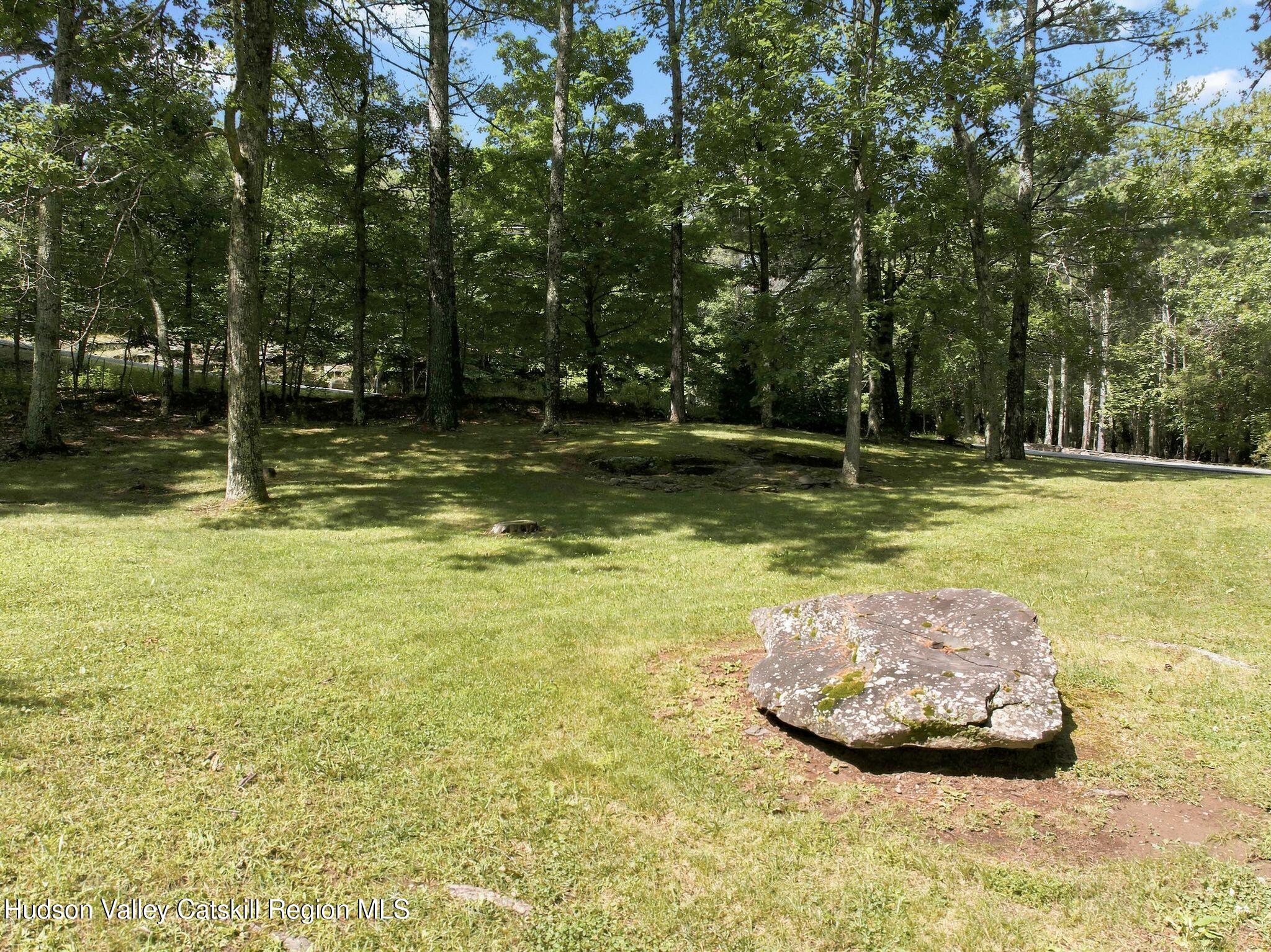 321 Winter Clove Road