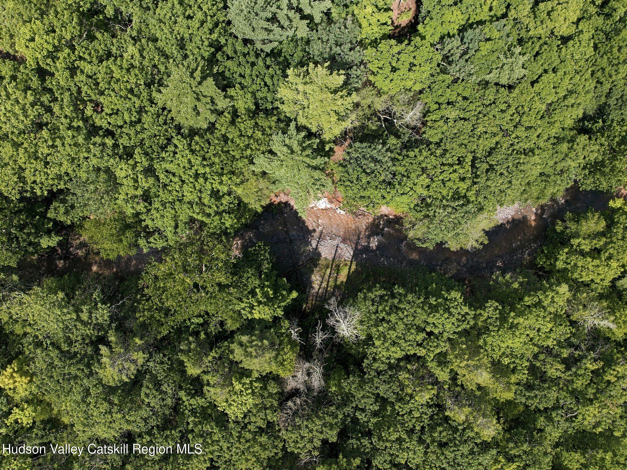 321 Winter Clove Road
