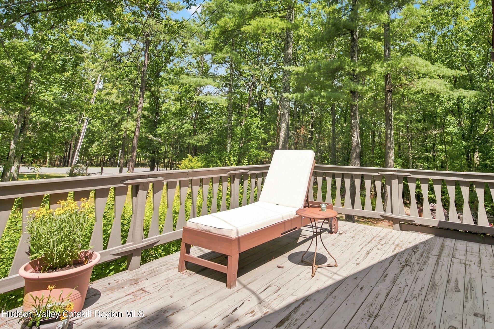 321 Winter Clove Road