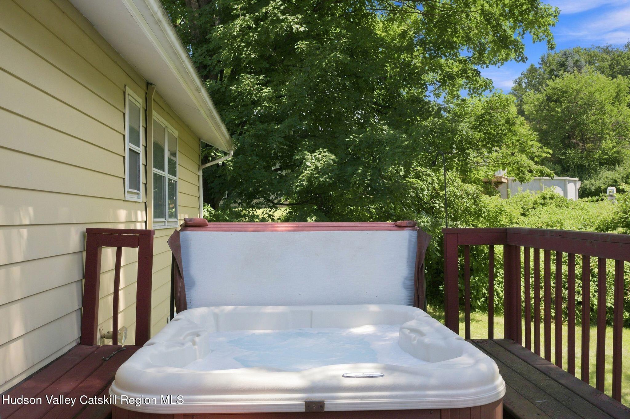 120 Altamont Drive