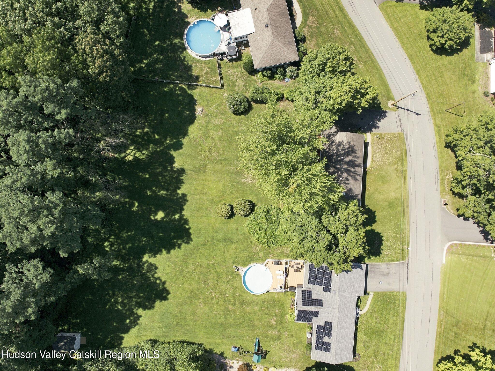 120 Altamont Drive