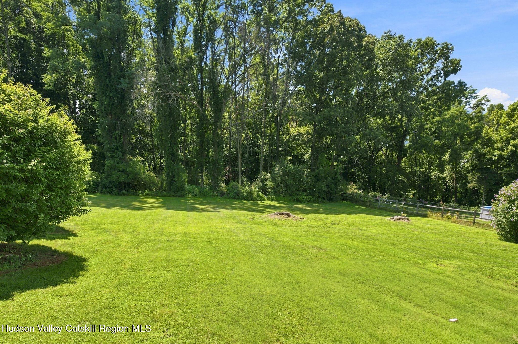 120 Altamont Drive