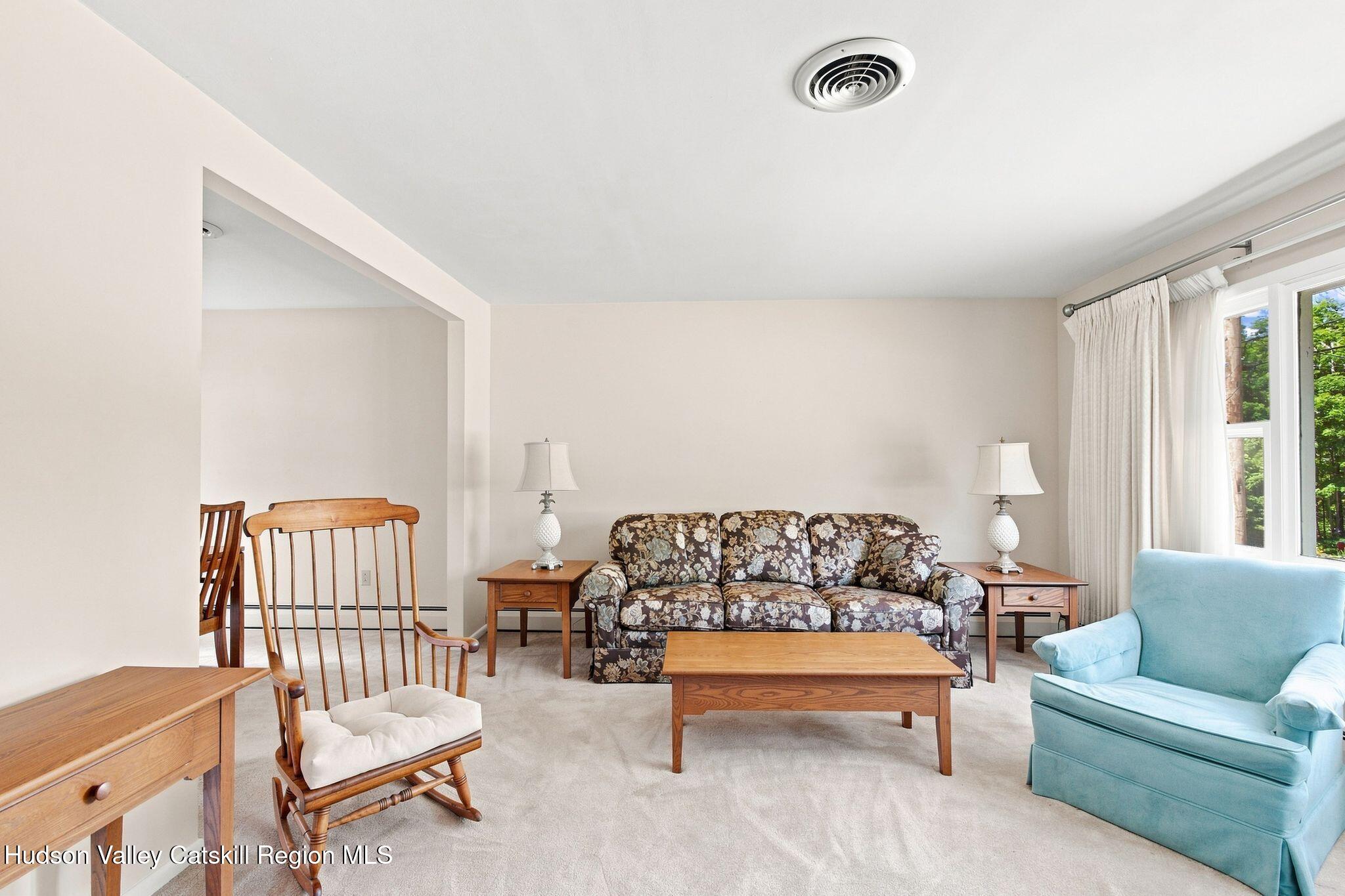 120 Altamont Drive
