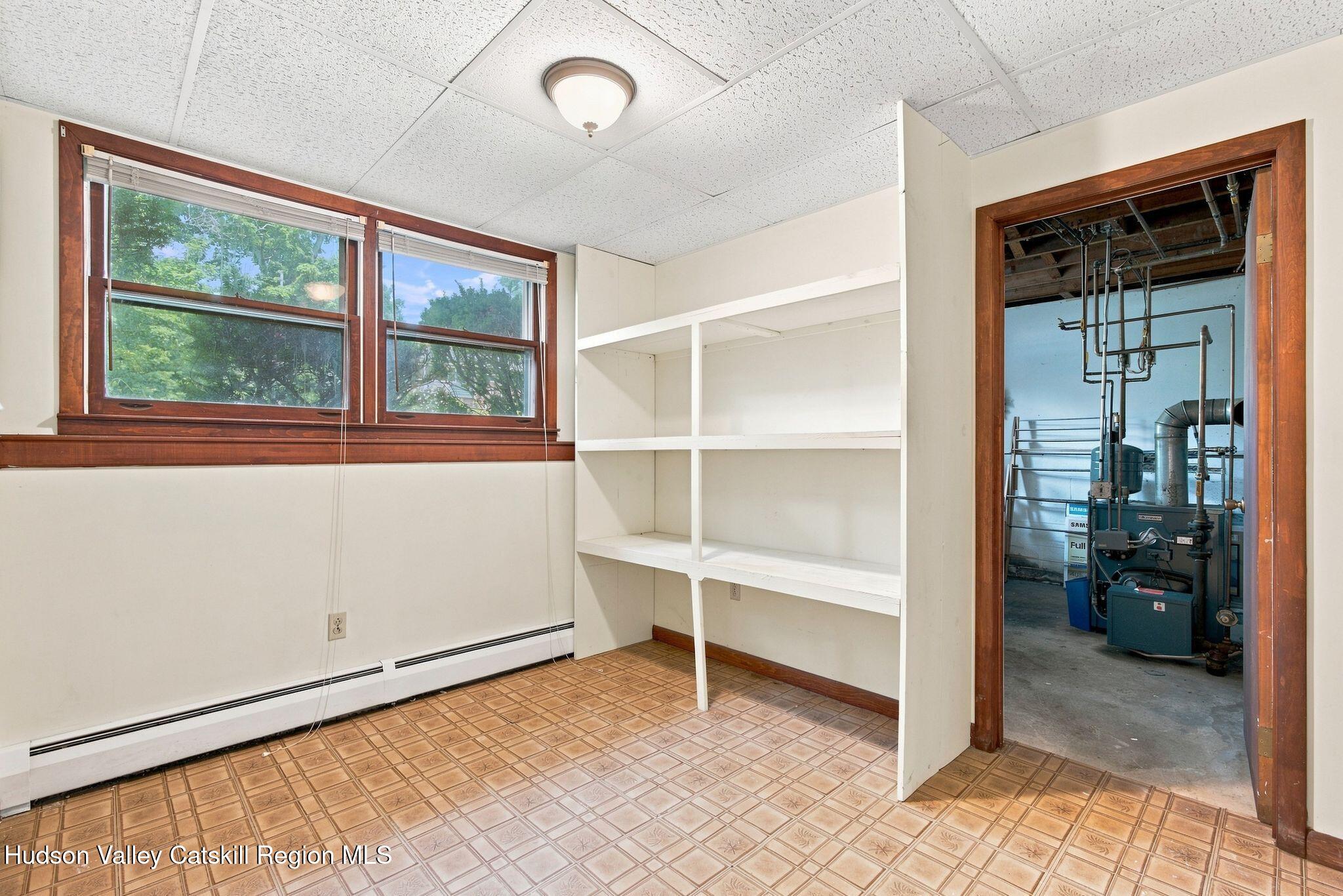 120 Altamont Drive