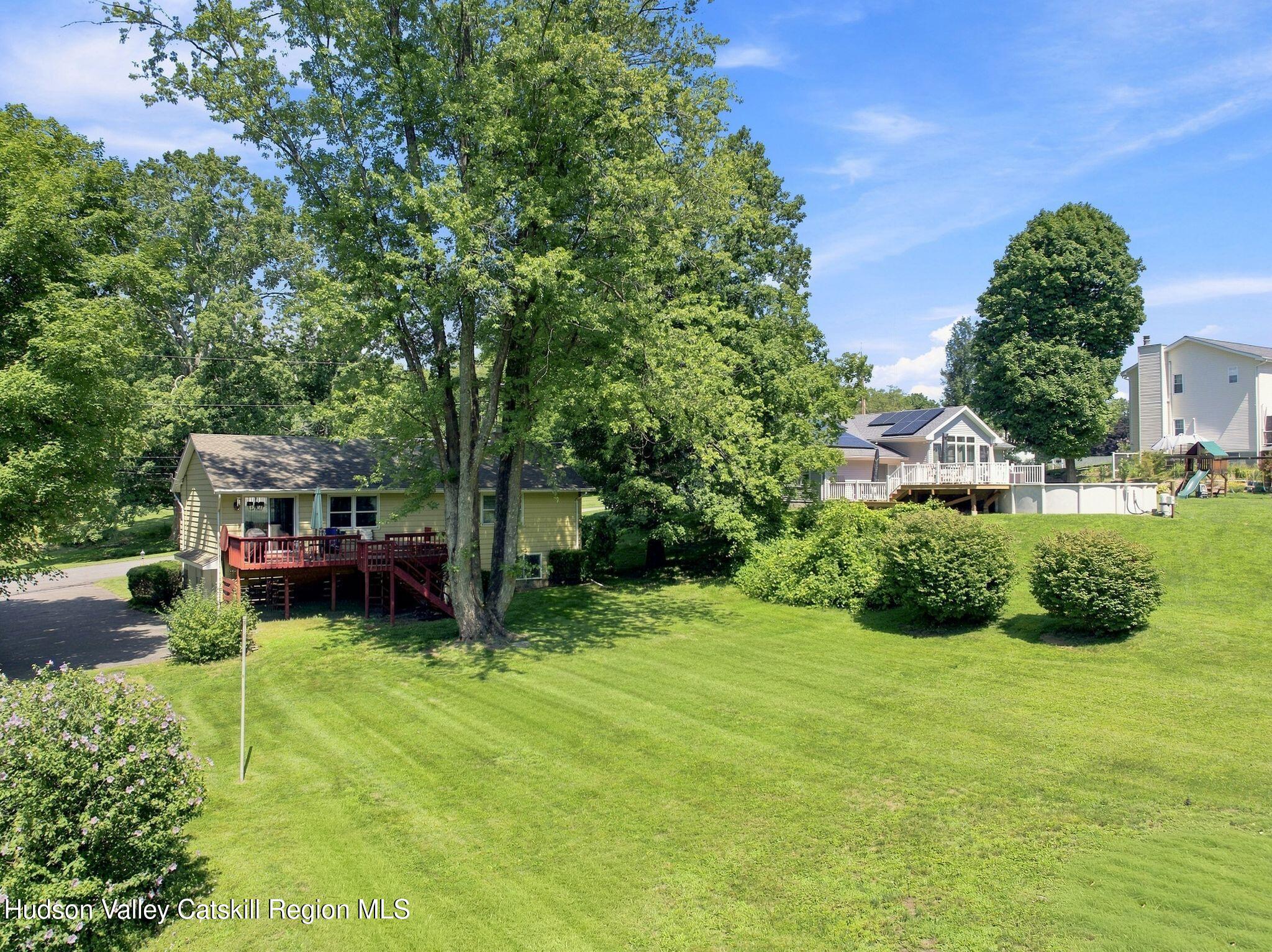 120 Altamont Drive